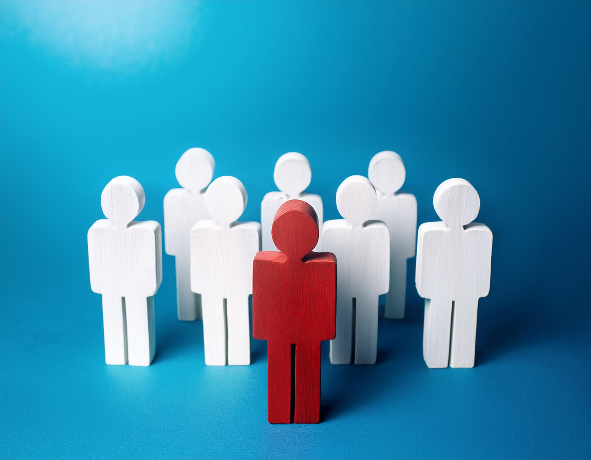 can-you-disinherit-a-child