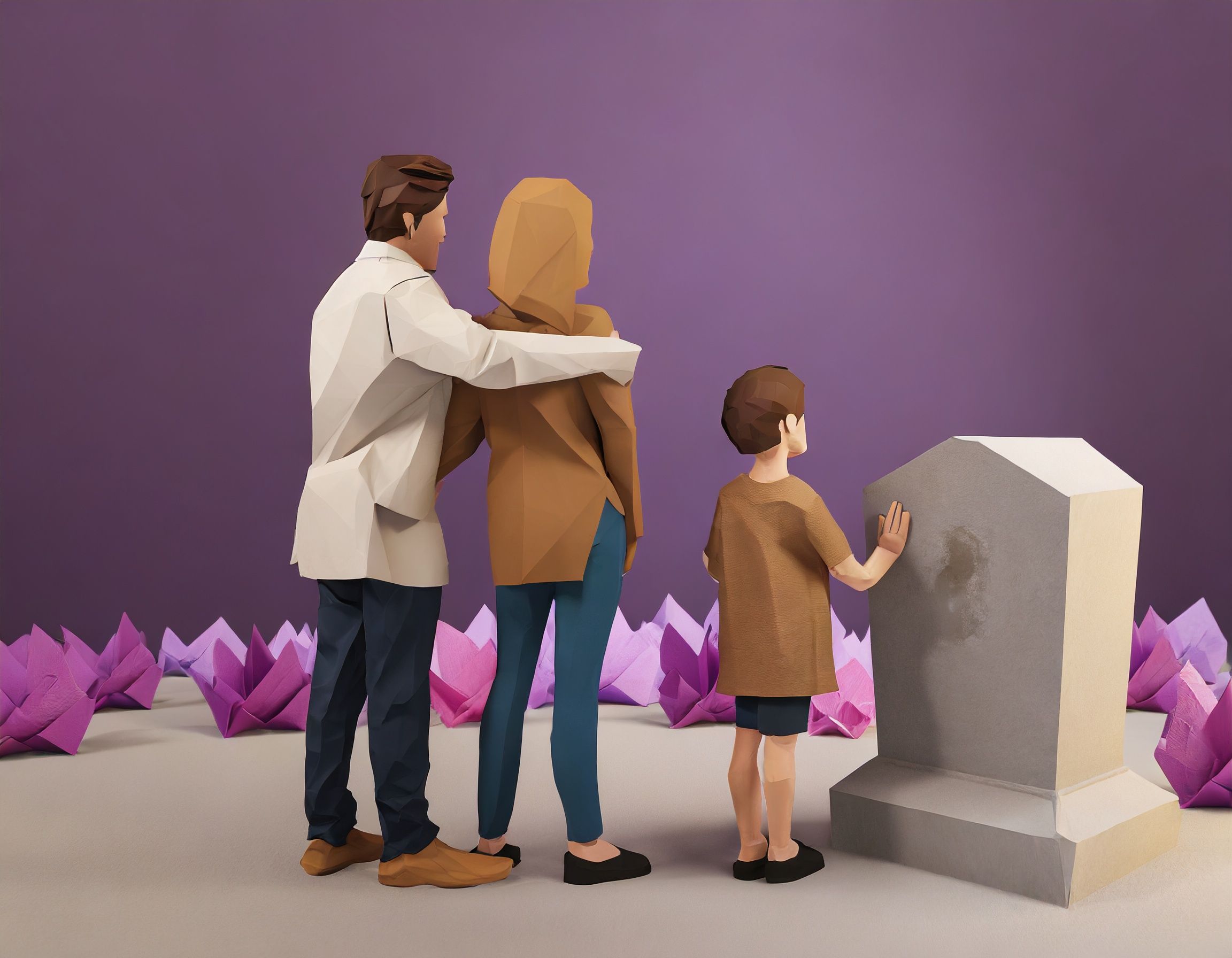 how-to-get-a-copy-of-a-will