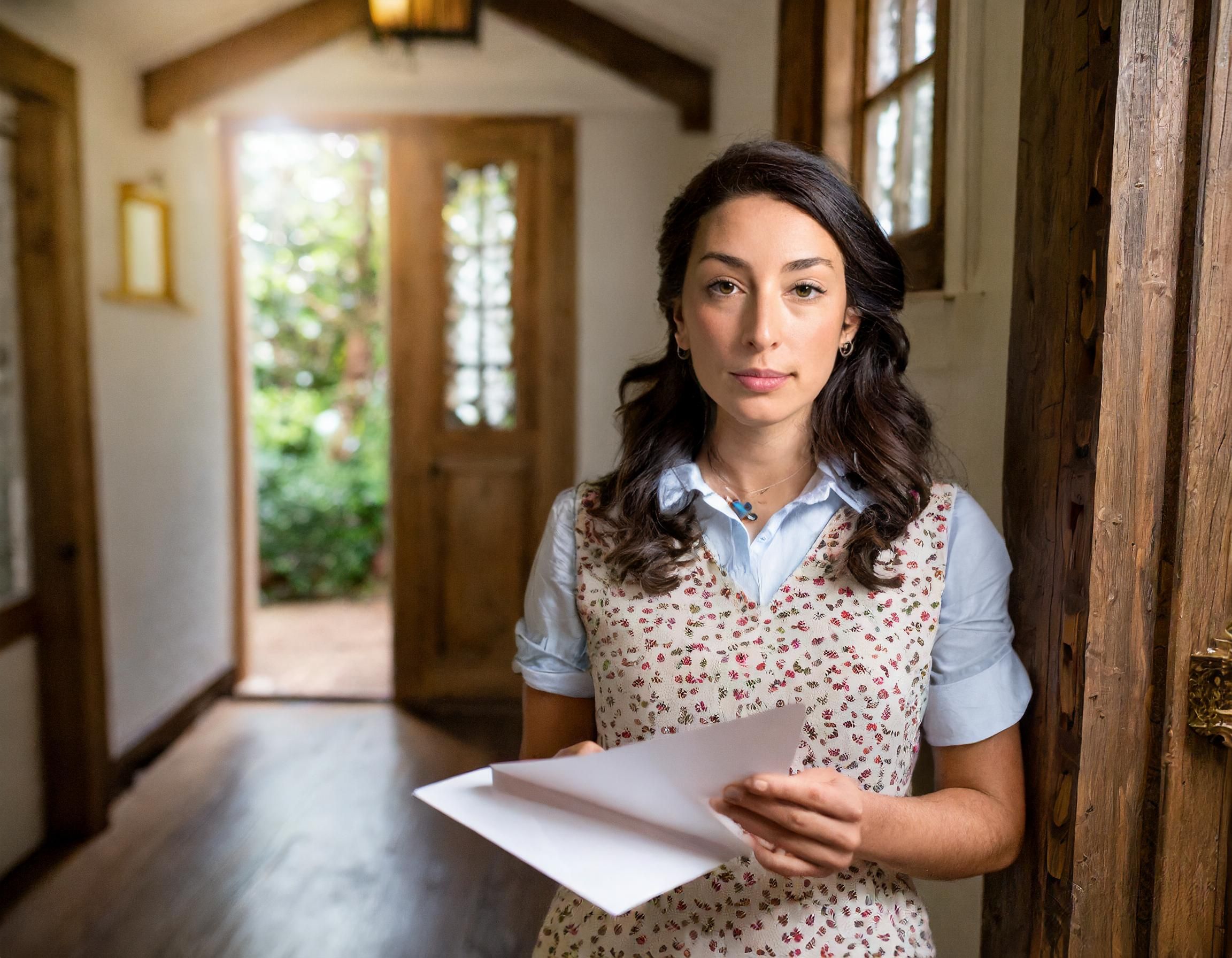 can-i-be-evicted-without-a-tenancy-agreement