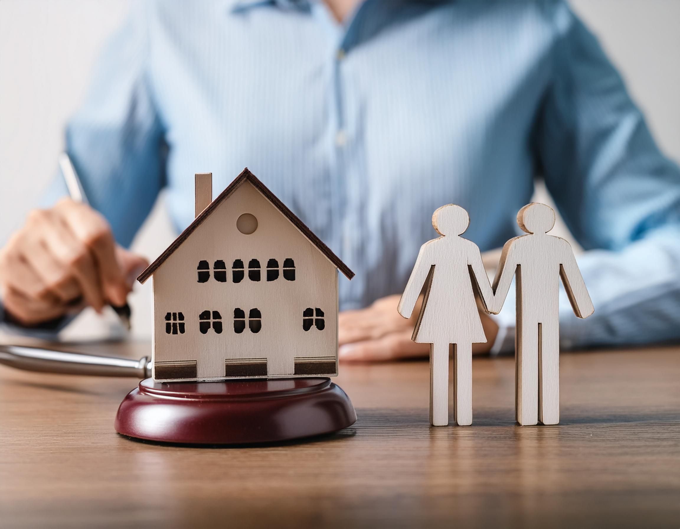 appeal-a-final-financial-order-after-divorce