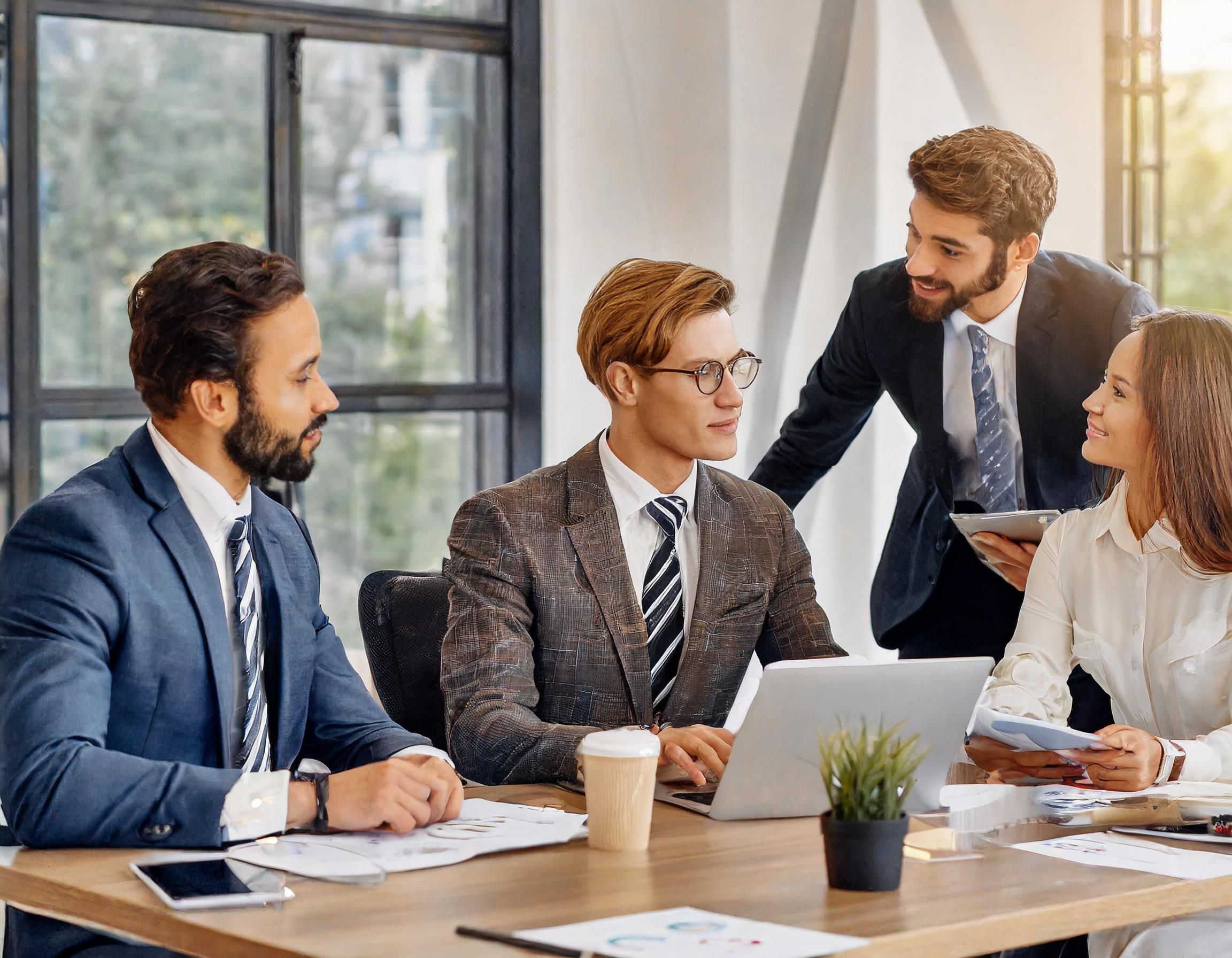 what-is-a-memorandum-of-understanding