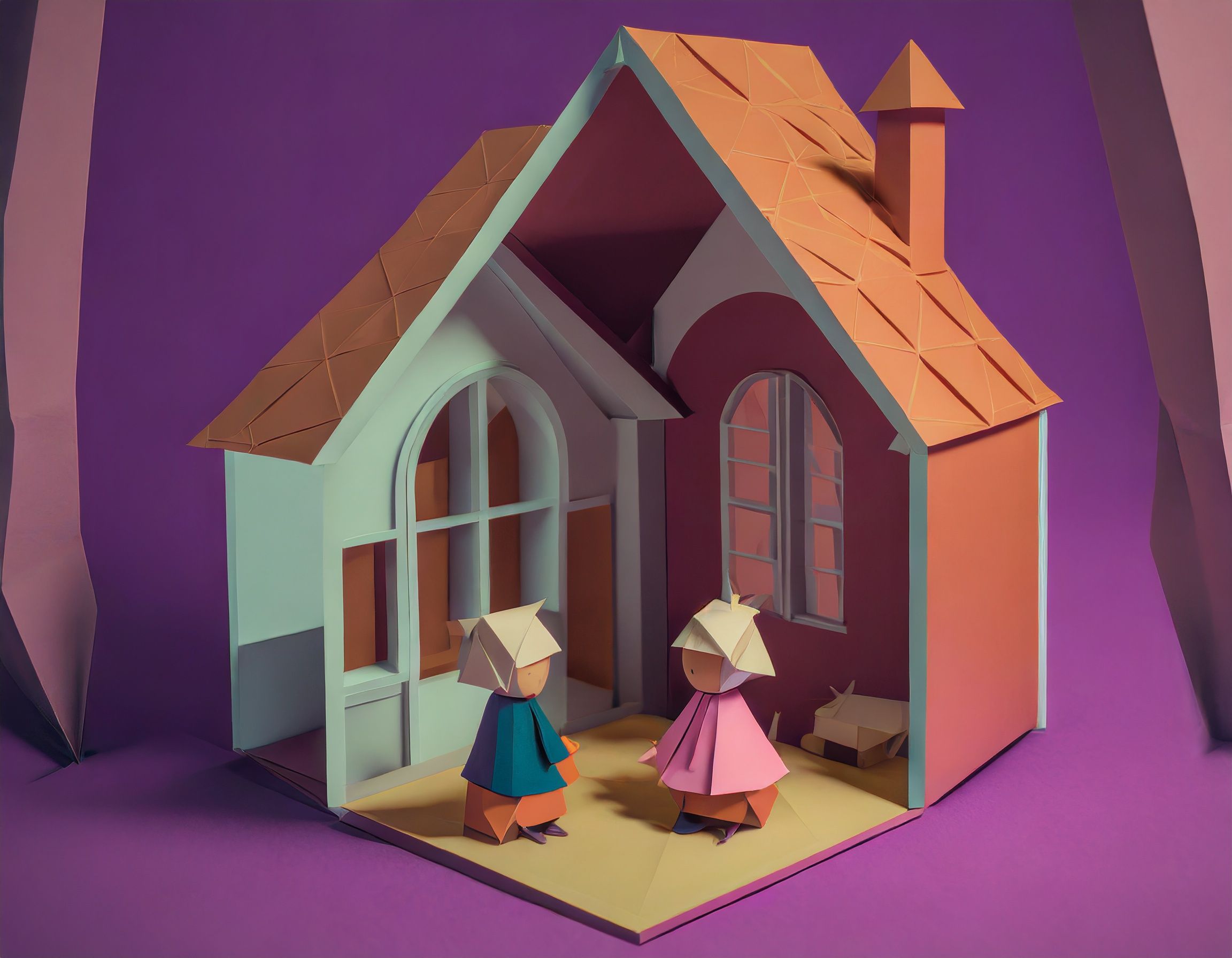 how-to-evict-a-lodger