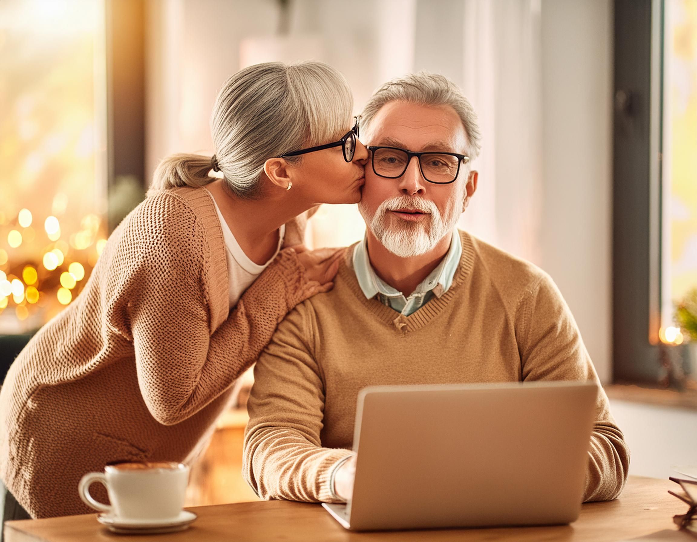 pension-and-compensation-schemes-for-armed-forces-veterans