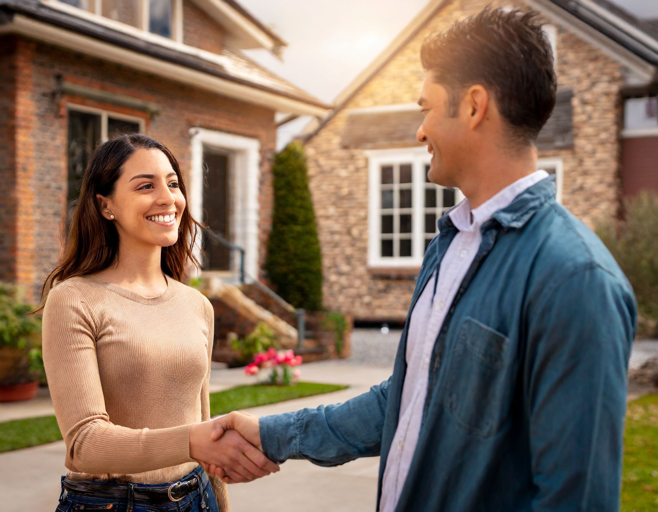 mental-capacity-and-tenancy-agreements