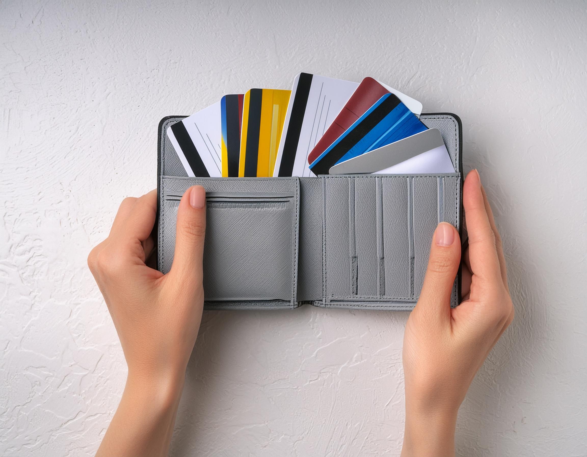 how-to-prove-inheritance-theft