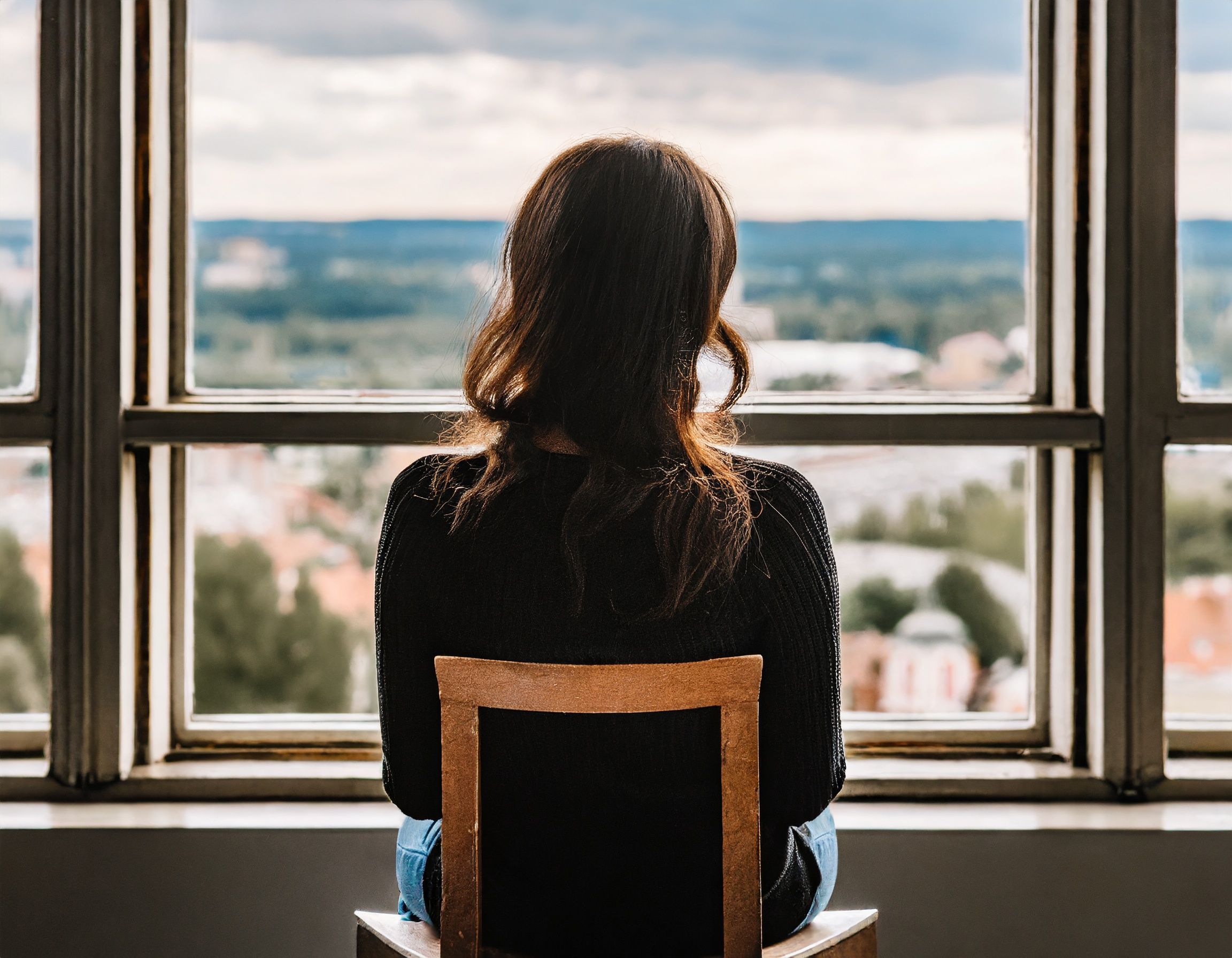 police-refusing-clares-law-requests