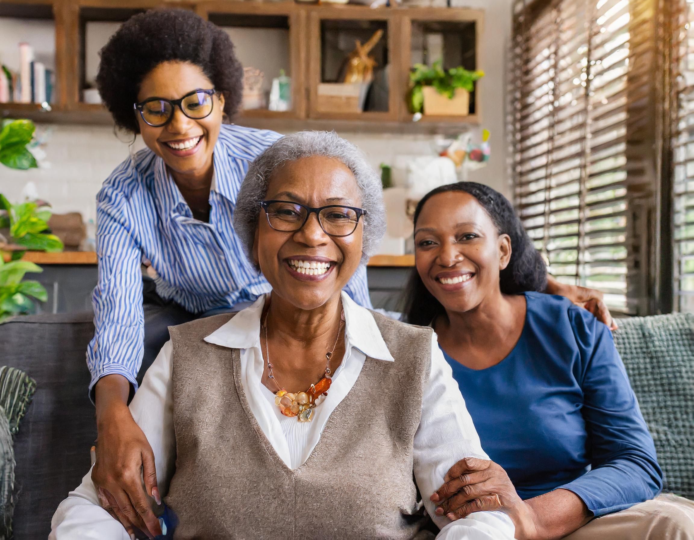 replacement-attorney-lpa