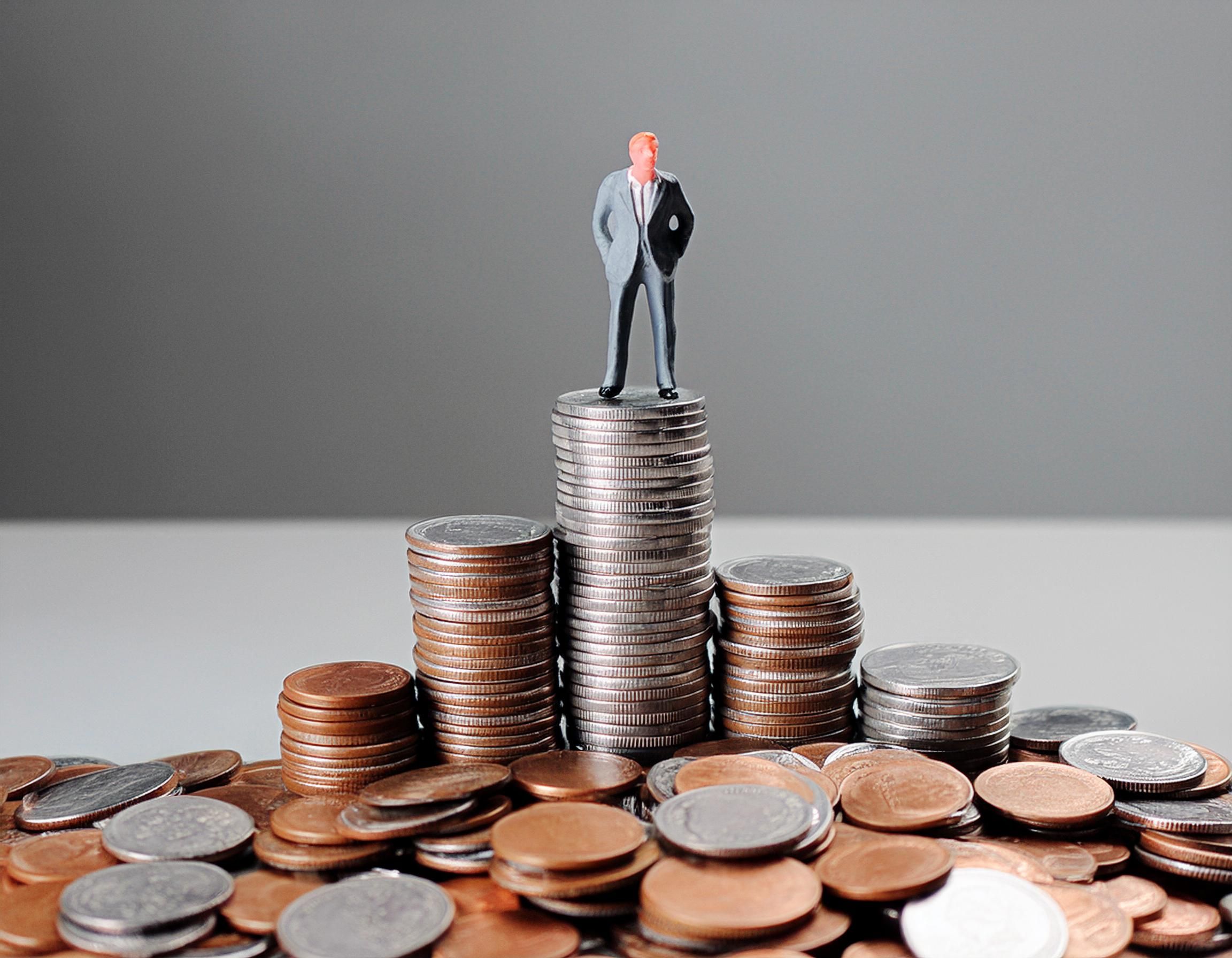 severance-pay-in-the-uk