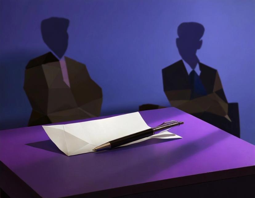 Legal Responsibilities of an Executor in the UK