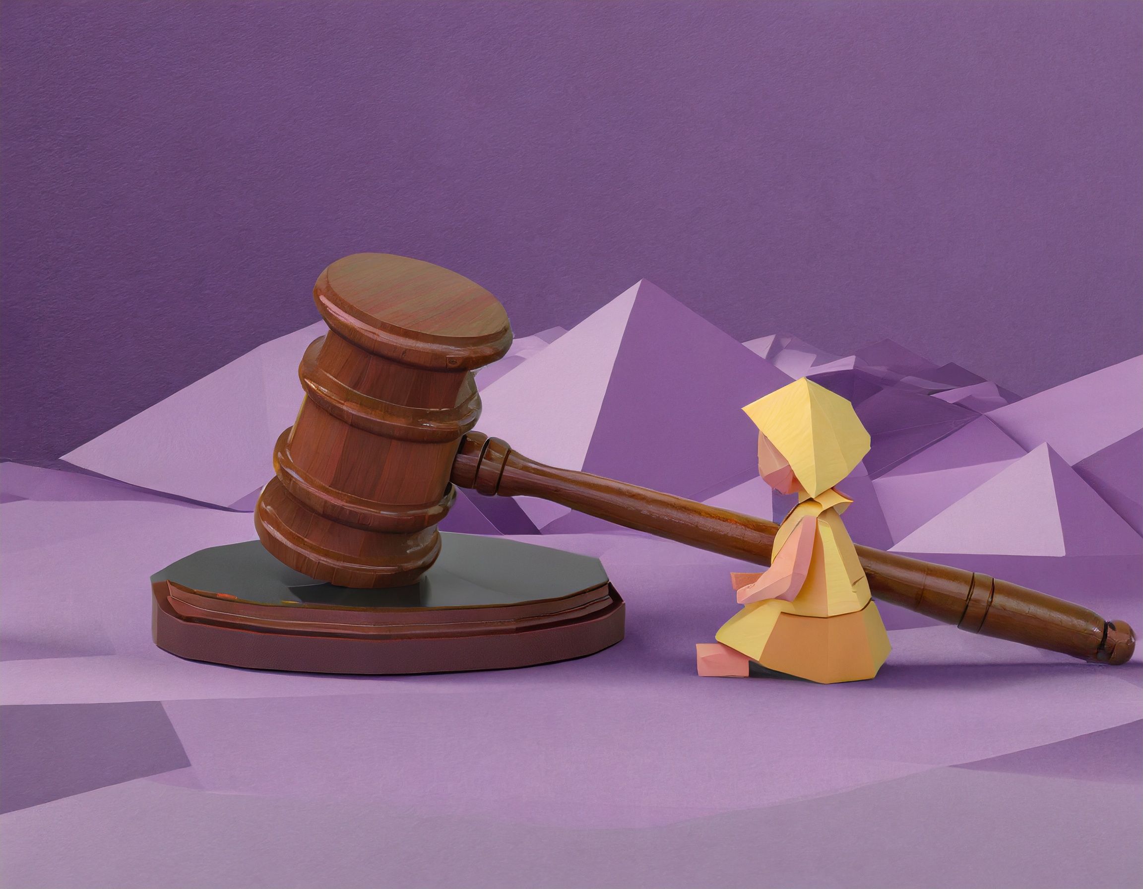 declaration-of-parentage