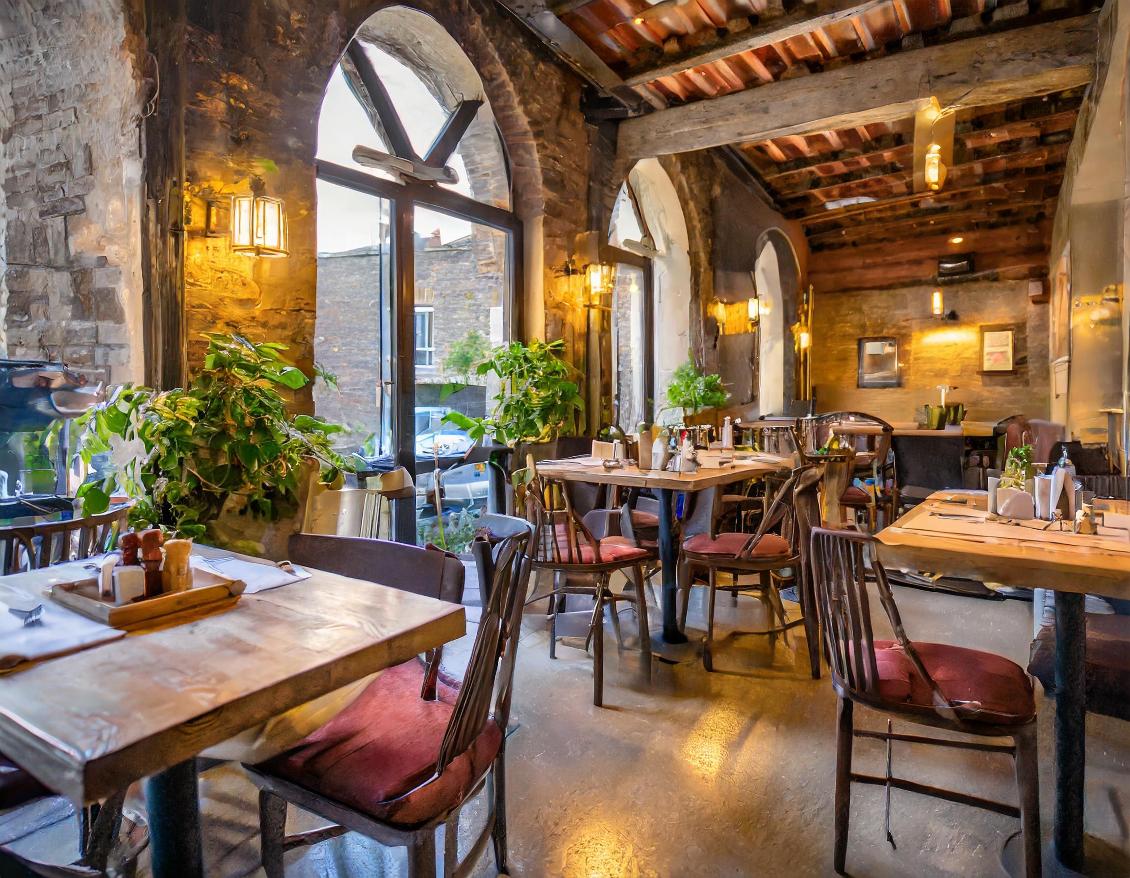 turnover-rent-leases-guide