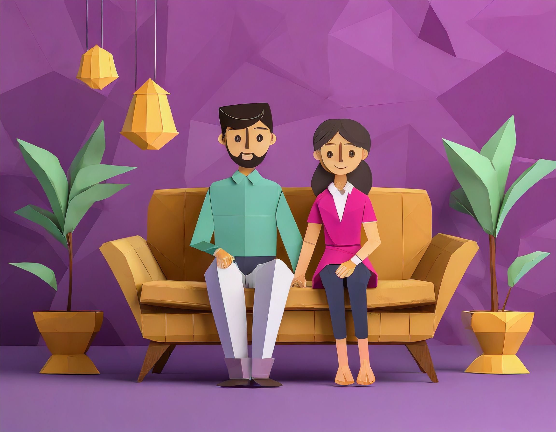 what-is-a-common-law-partner