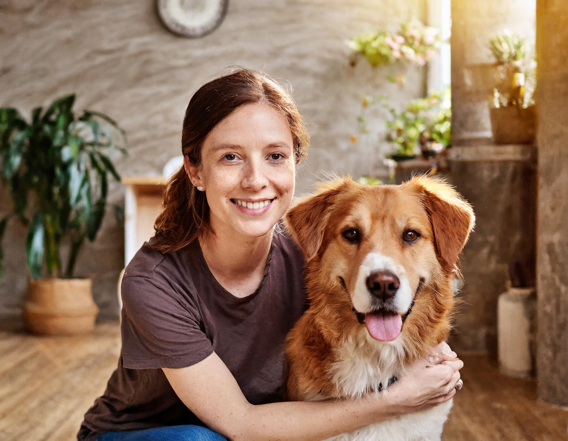 can-landlords-refuse-pets