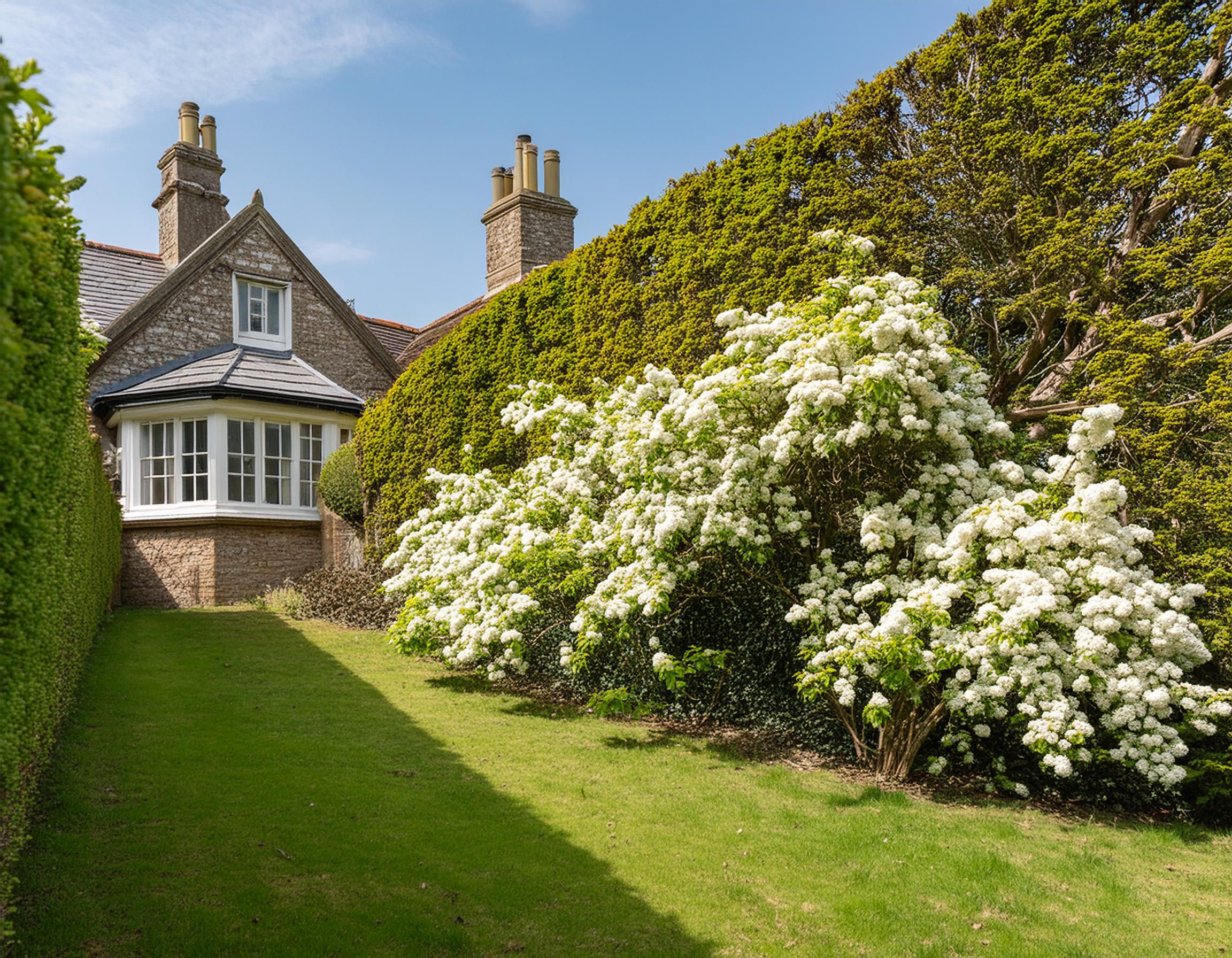 boundary-hedge-removal-law