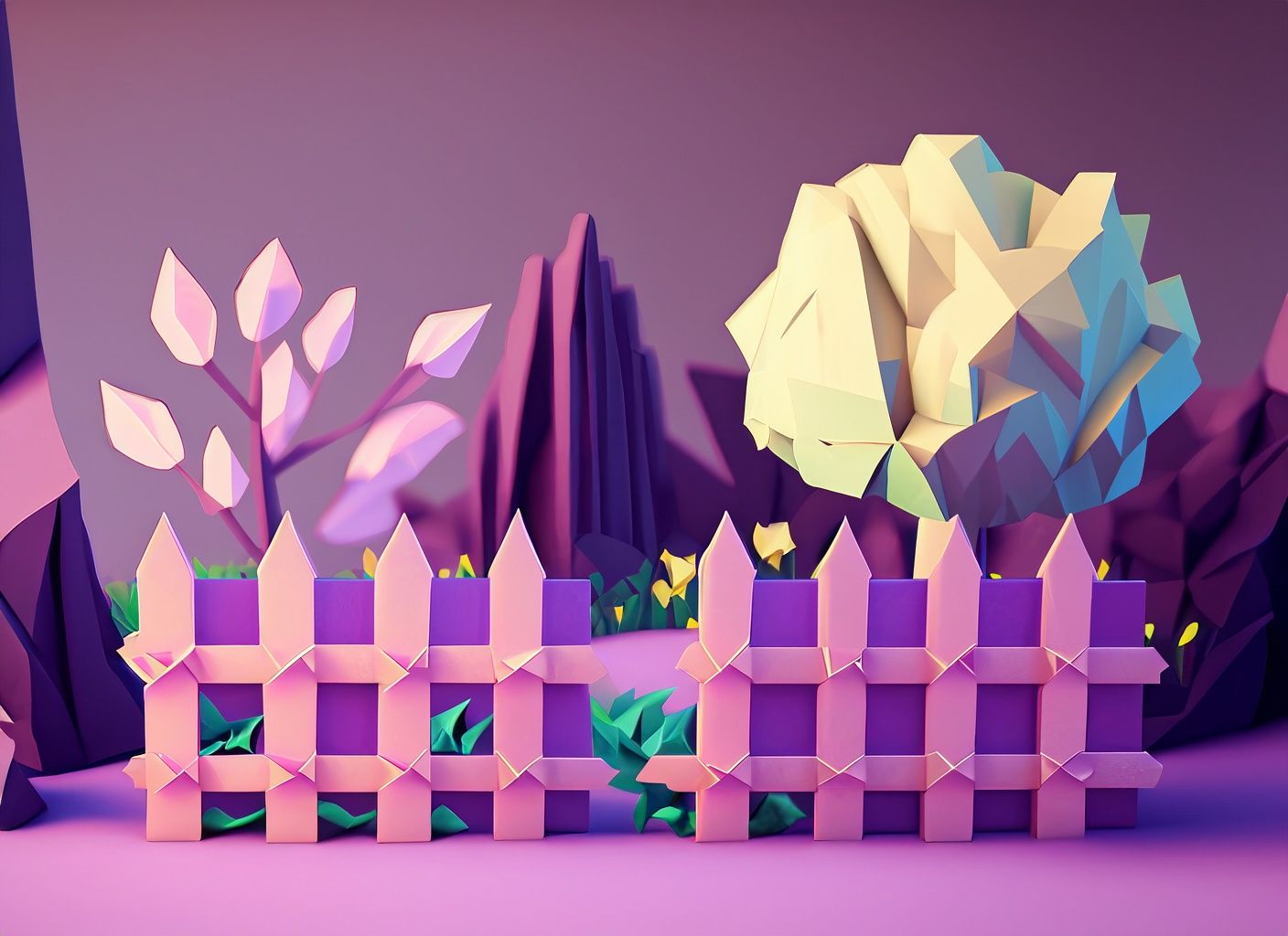 7-year-boundary-rule