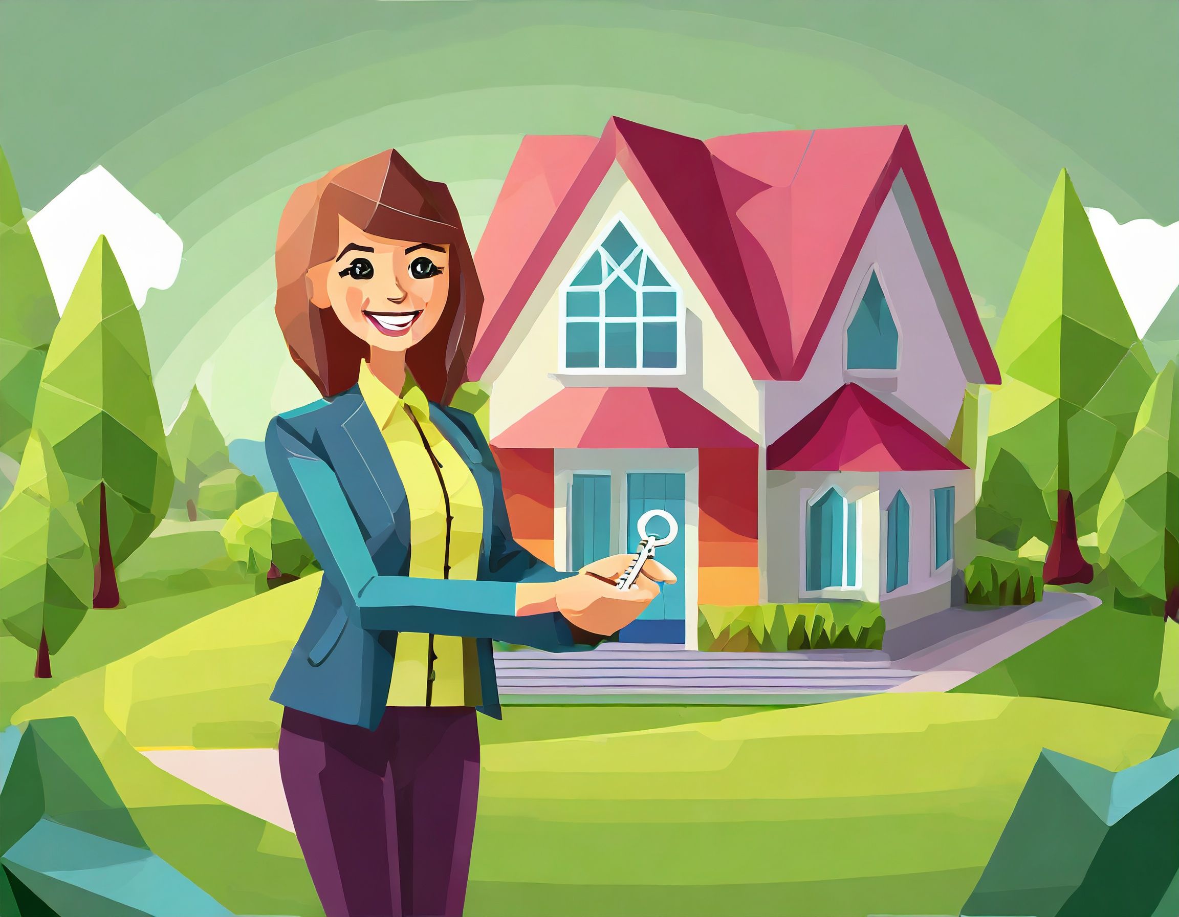 buying-a-house-with-tenants-in-situ