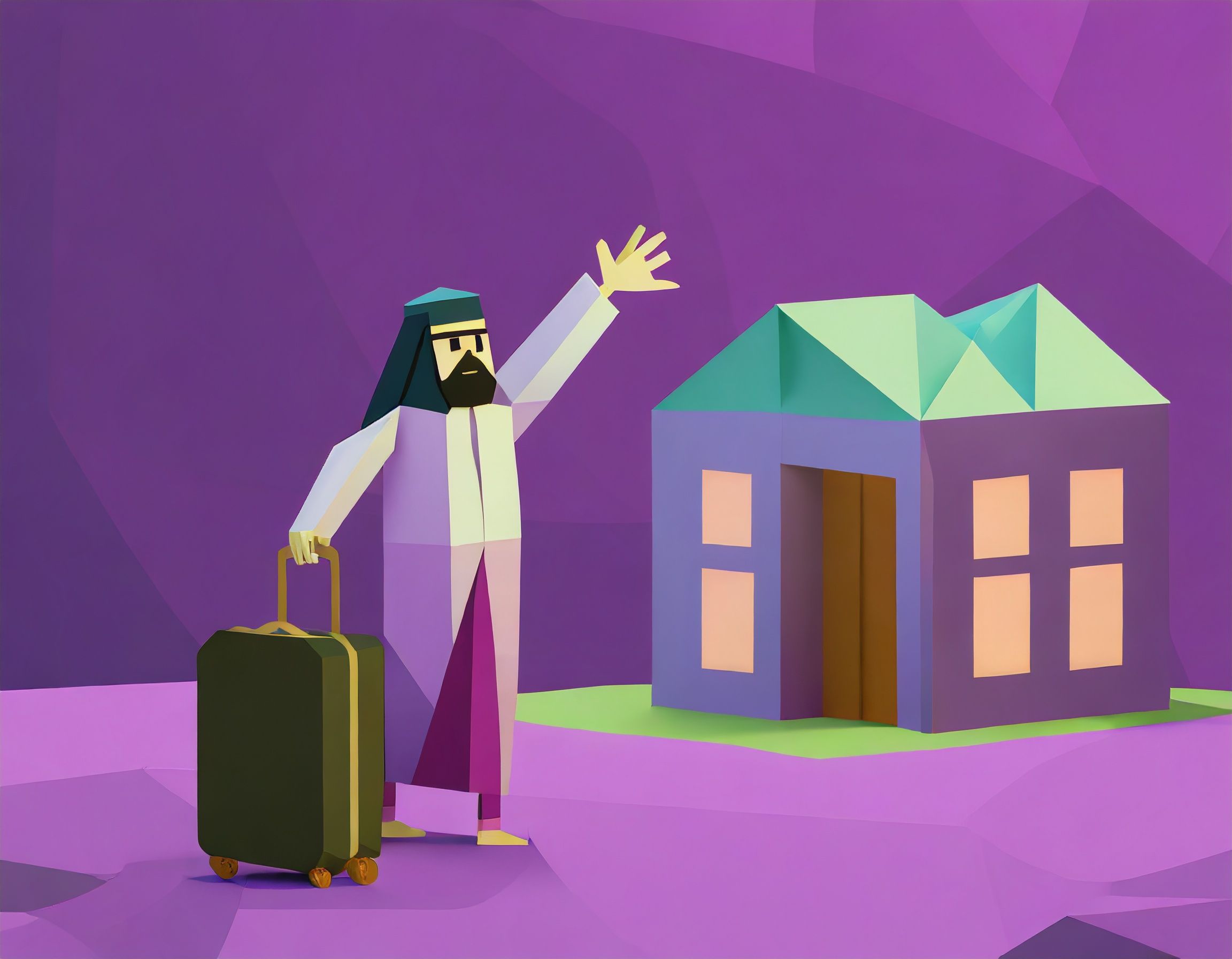 break-clause-in-tenancy-agreement