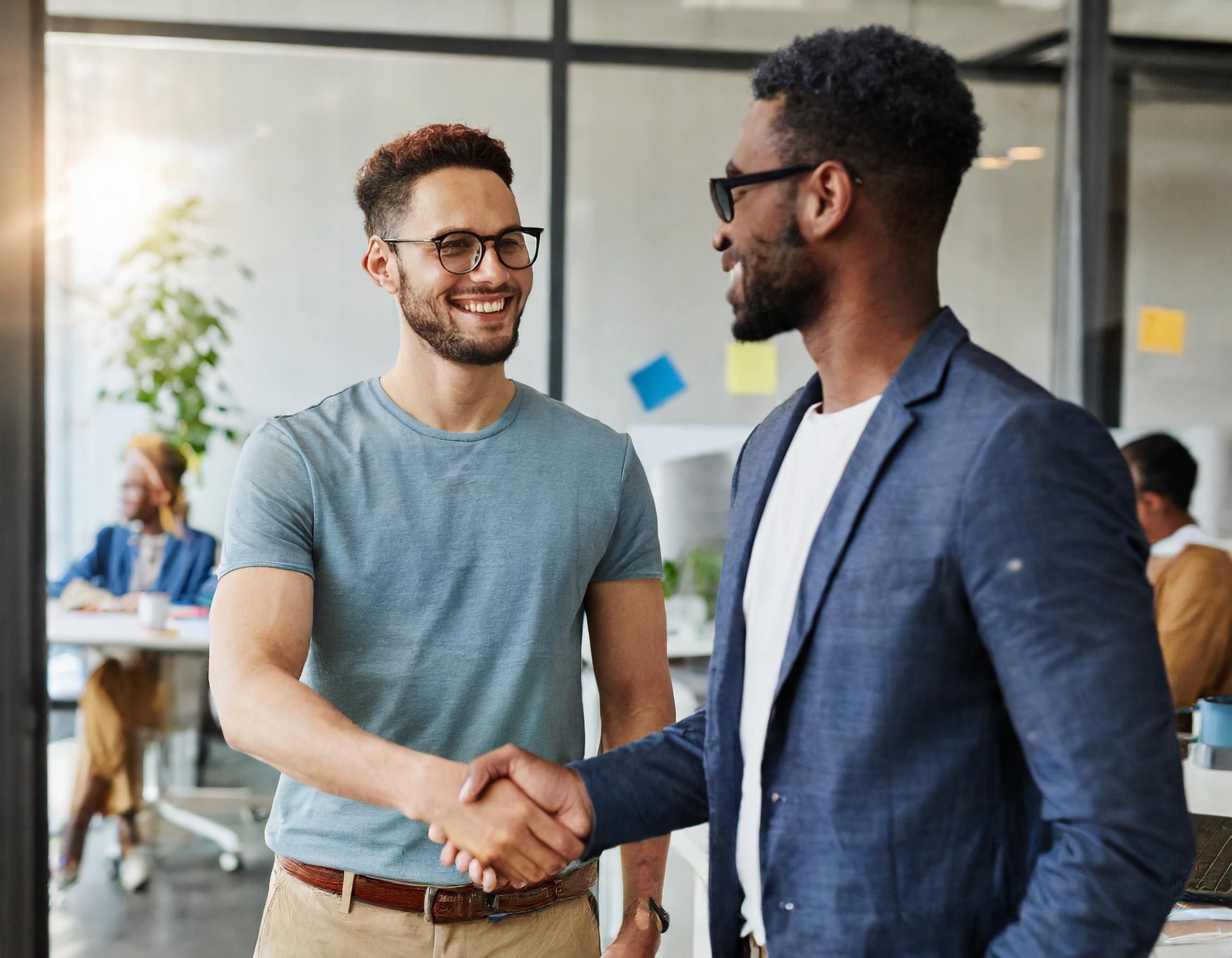 change-no-win-no-fee-solicitor