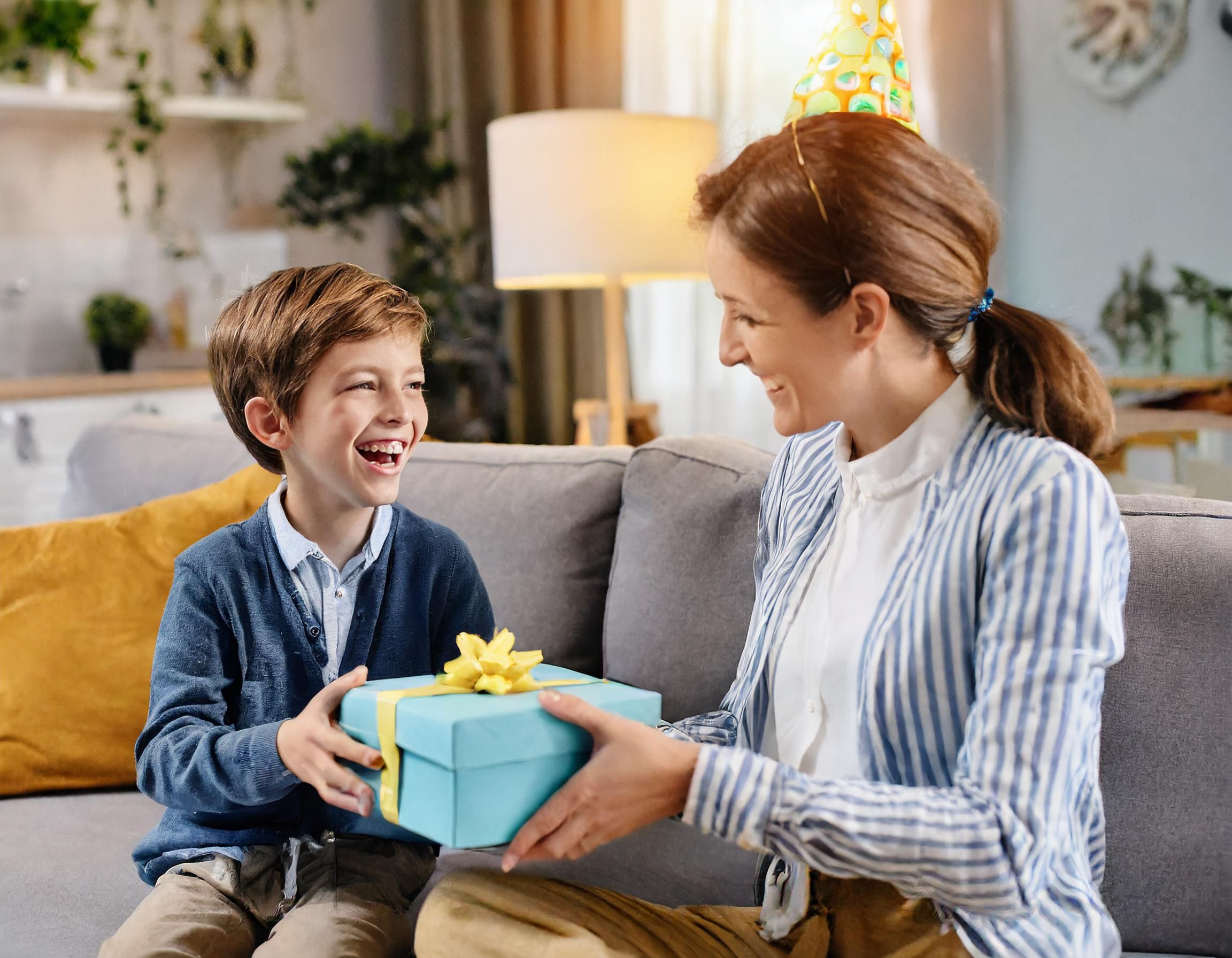 can-a-beneficiary-of-a-will-be-under-18