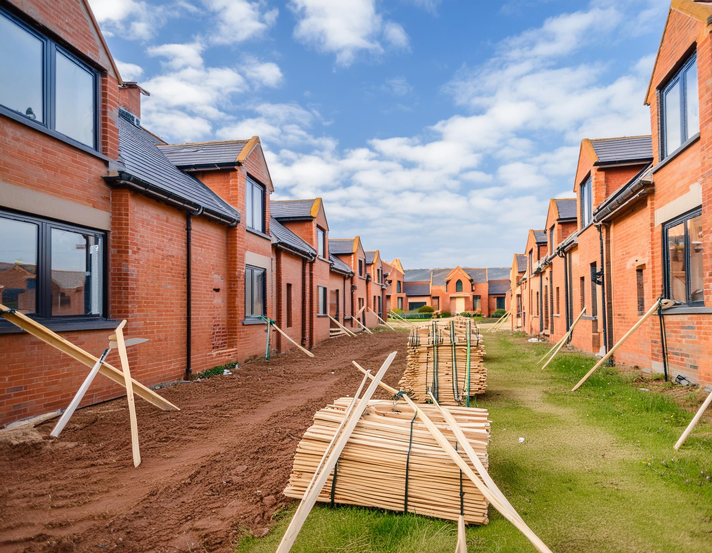 building-regulations-approval-and-certificates