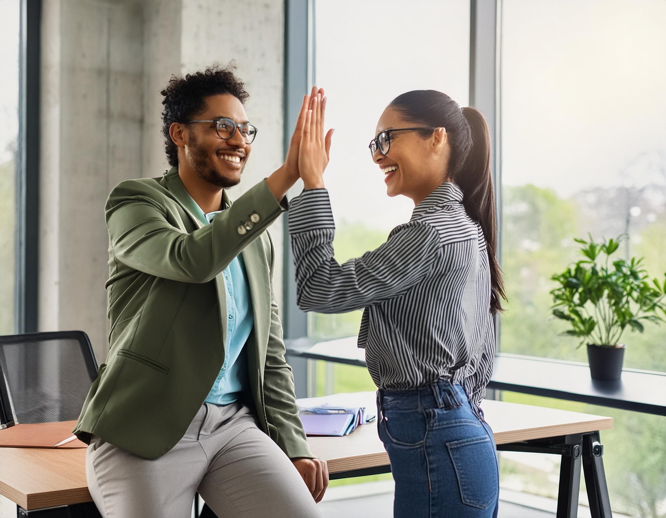 how-to-write-a-loan-agreement-between-family-or-friends