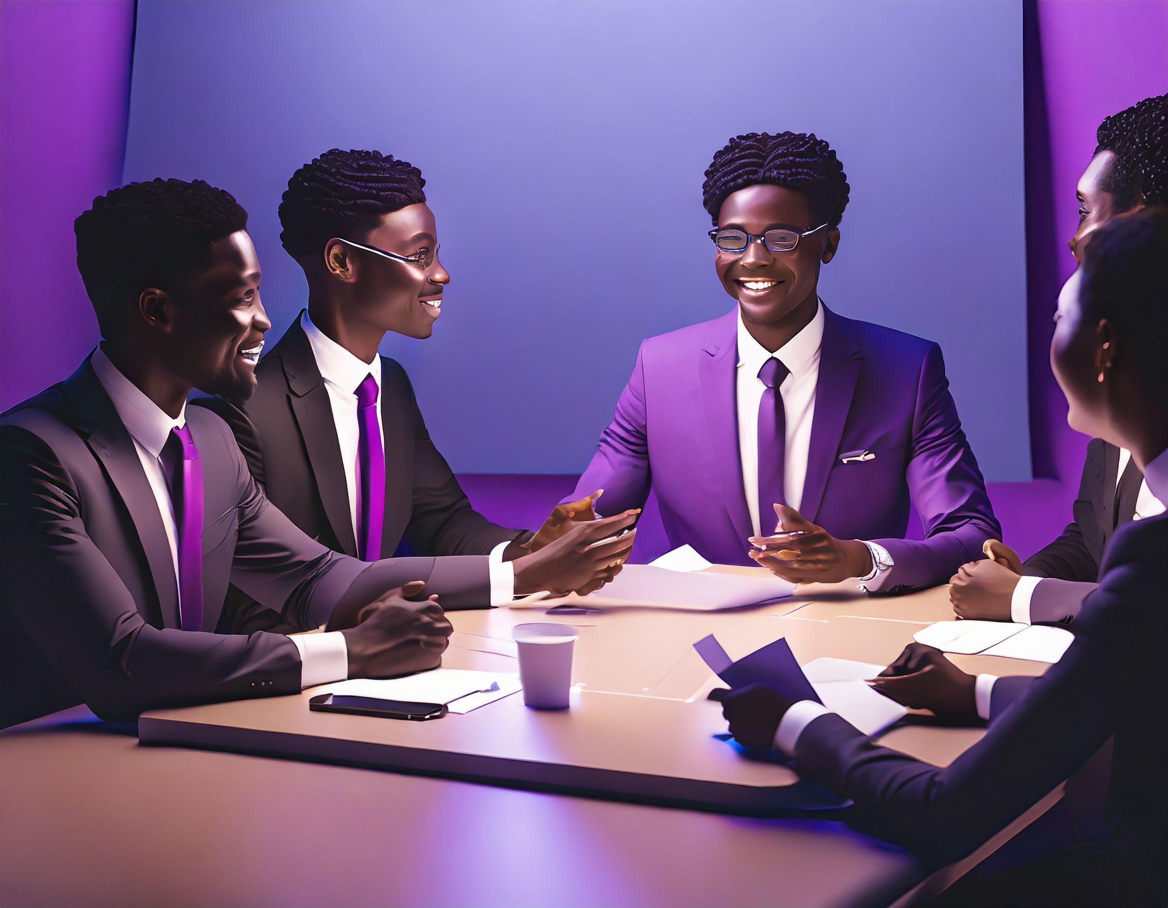 employment-law-changes-2024-everything-you-need-to-know