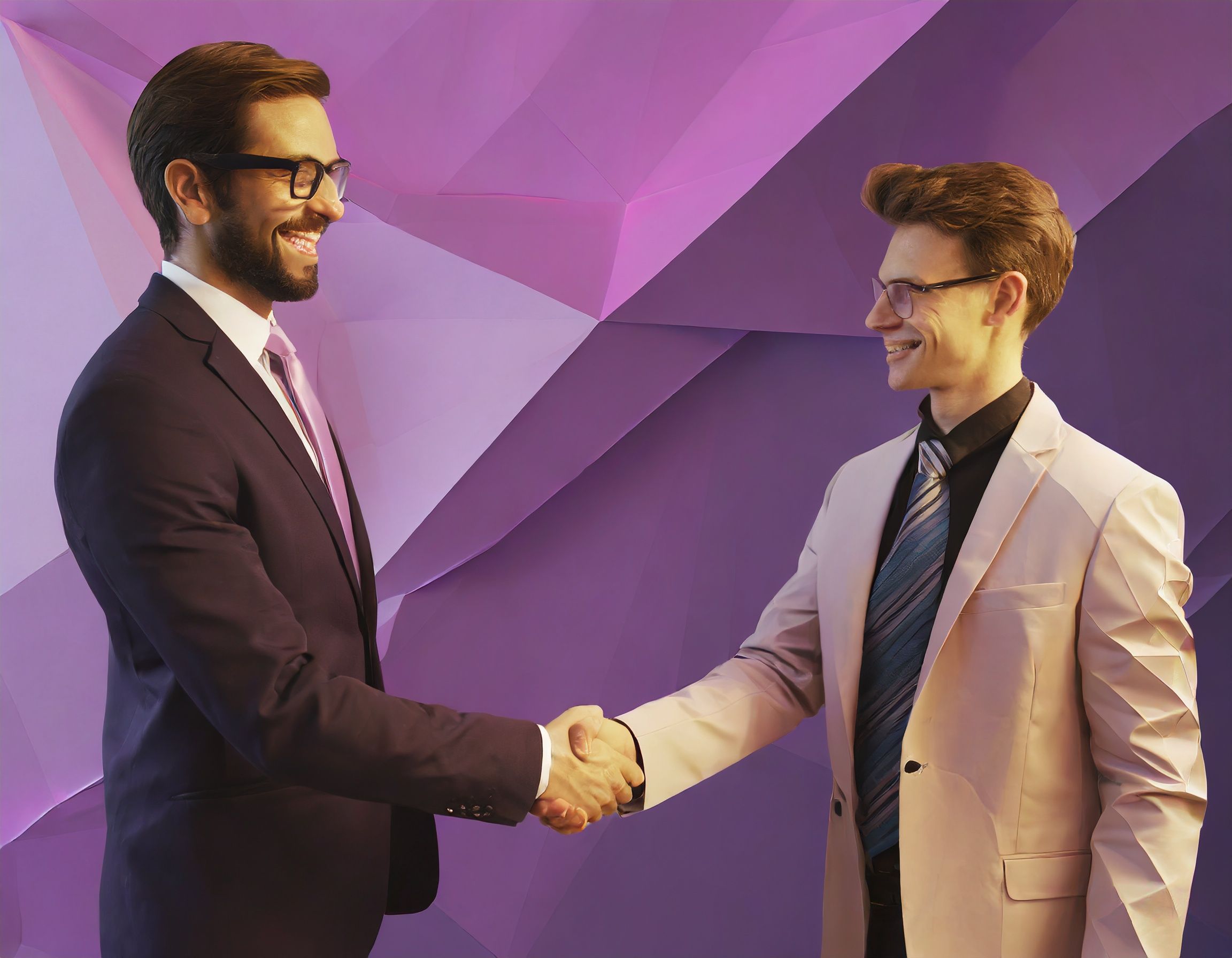 what-is-a-person-specification