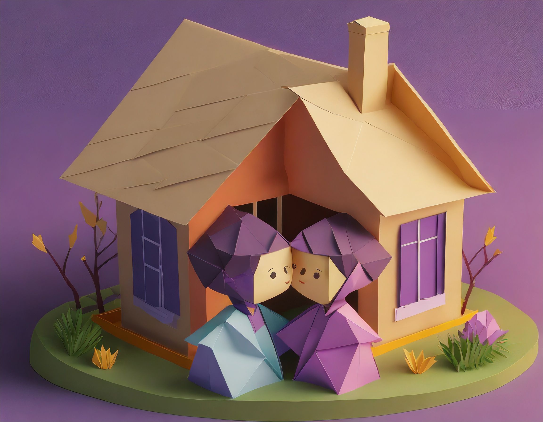 relationship-breakdowns-and-housing-rights