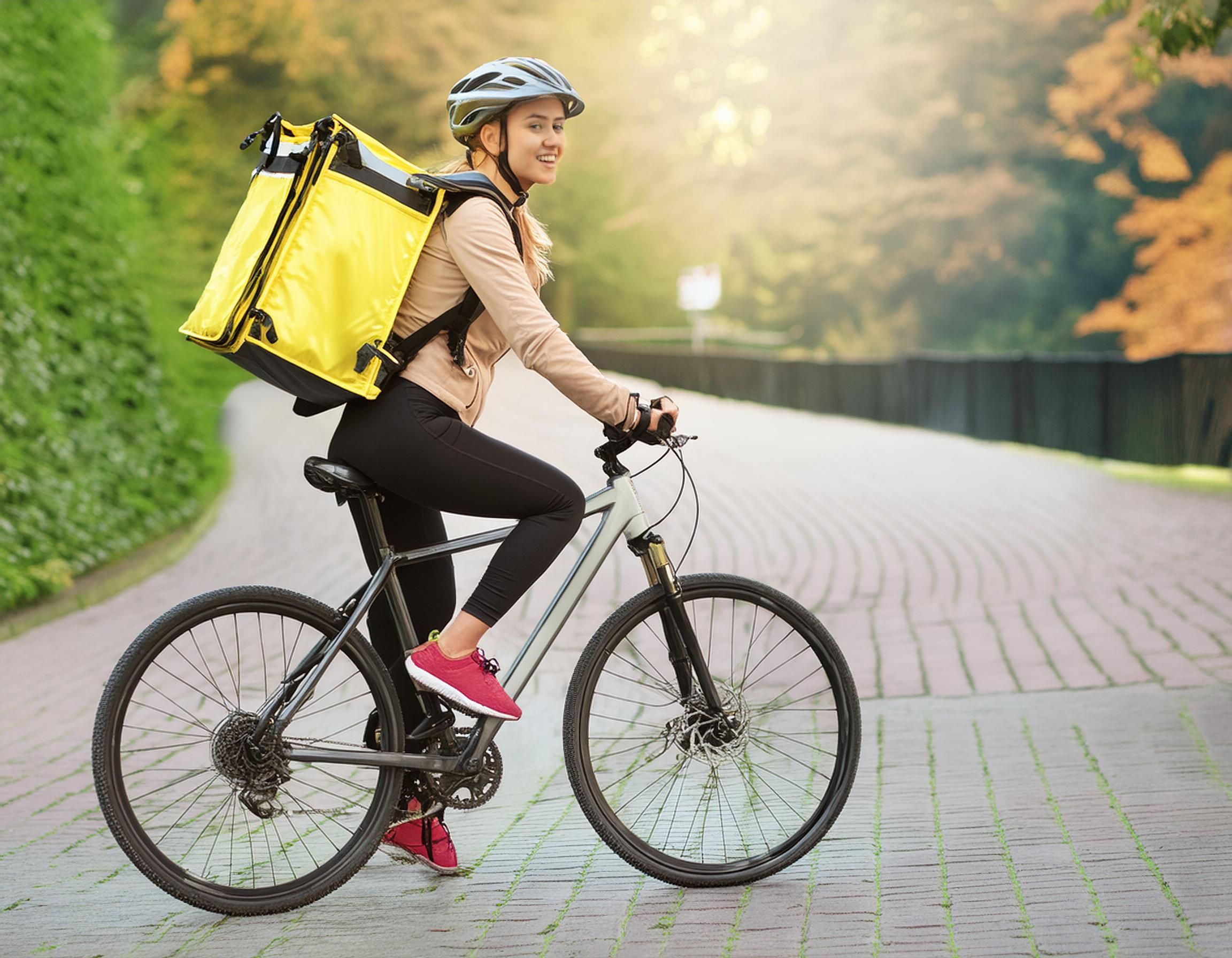 gig-economy-and-worker-rights