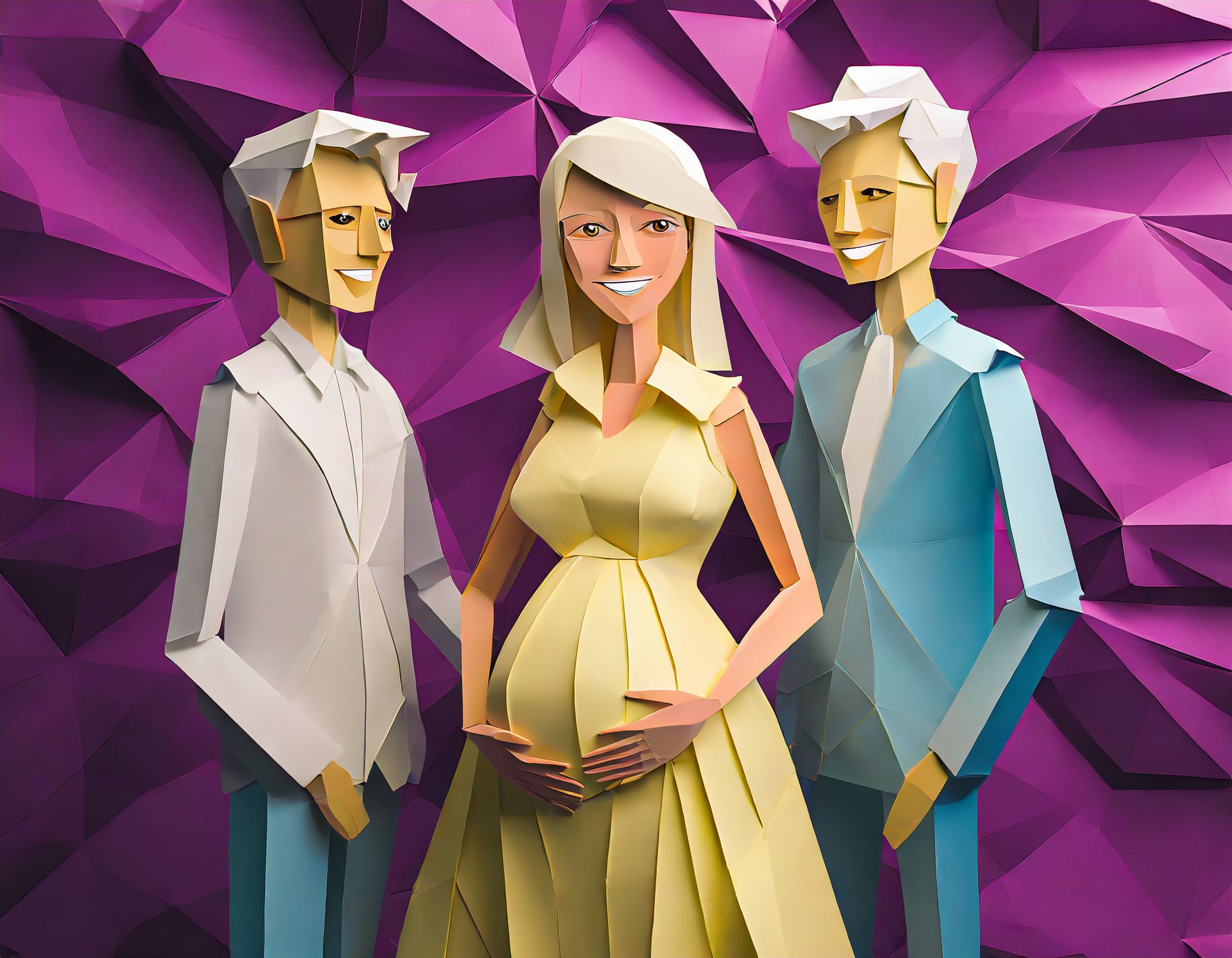 is-surrogacy-legal-uk