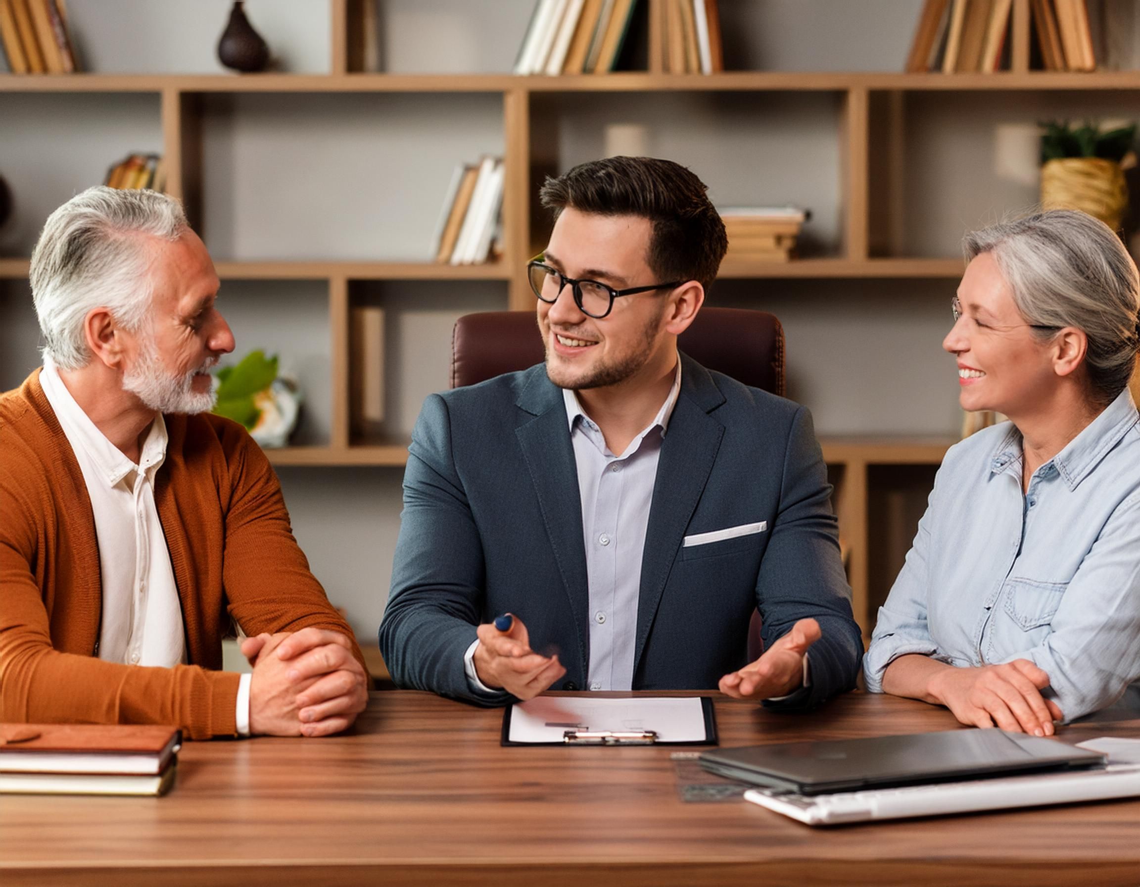 how-to-become-a-freelance-solicitor-in-the-uk