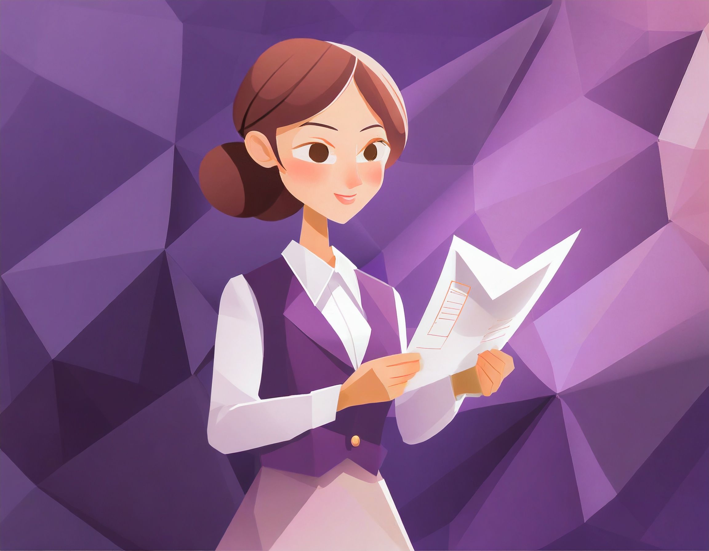 i-have-been-underpaid-what-are-my-rights