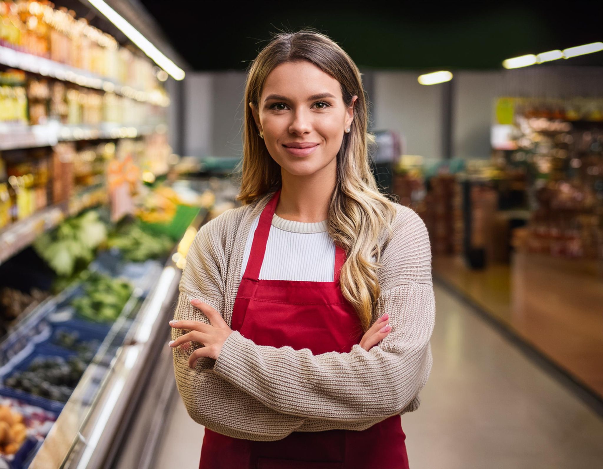 Part time Worker Rights And Requests | Lawhive