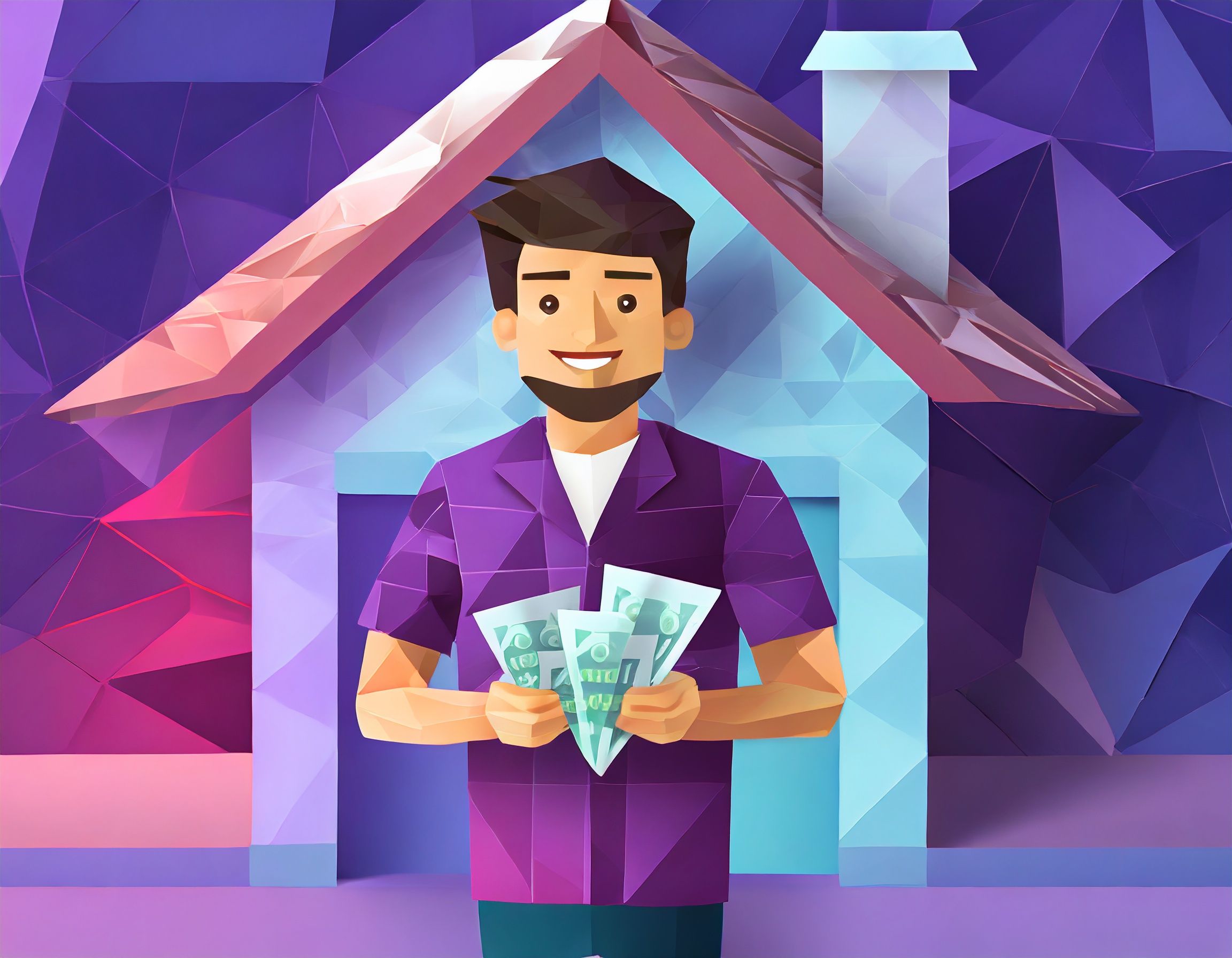 solicitors-fees-buying-a-house