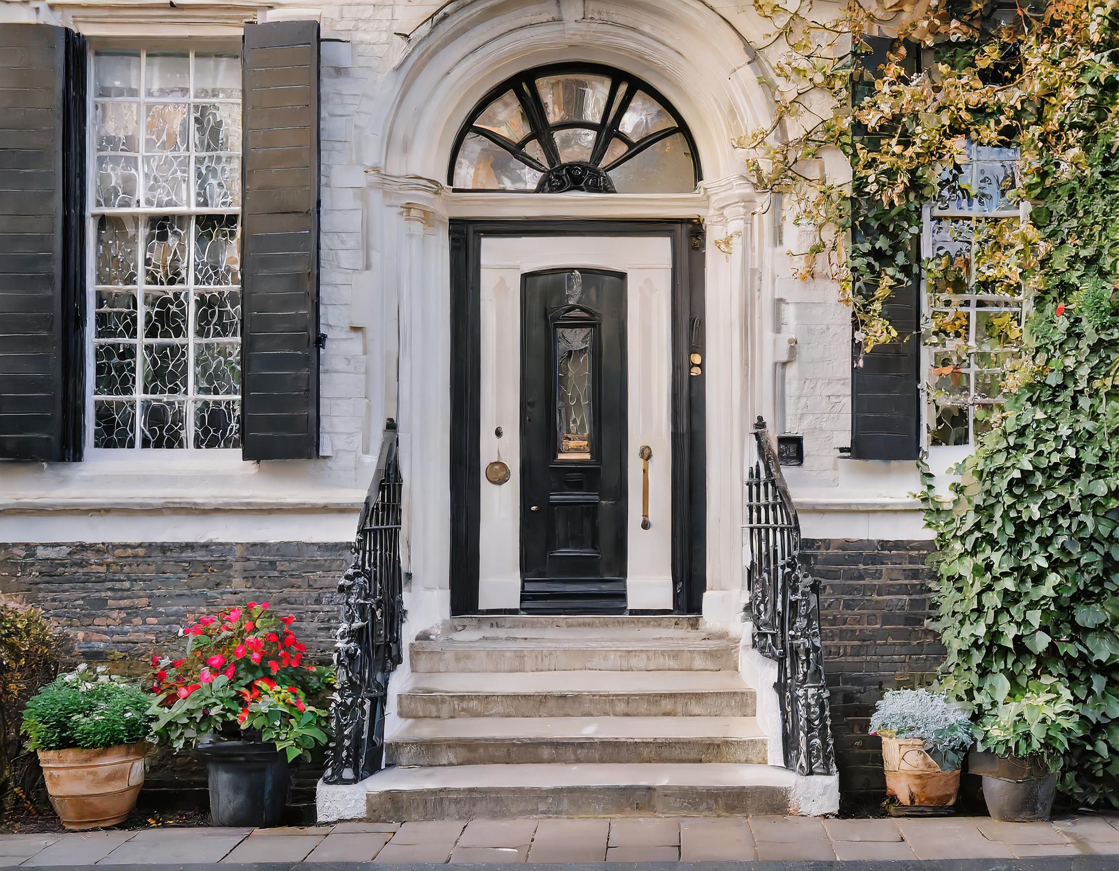 deed-of-appropriation