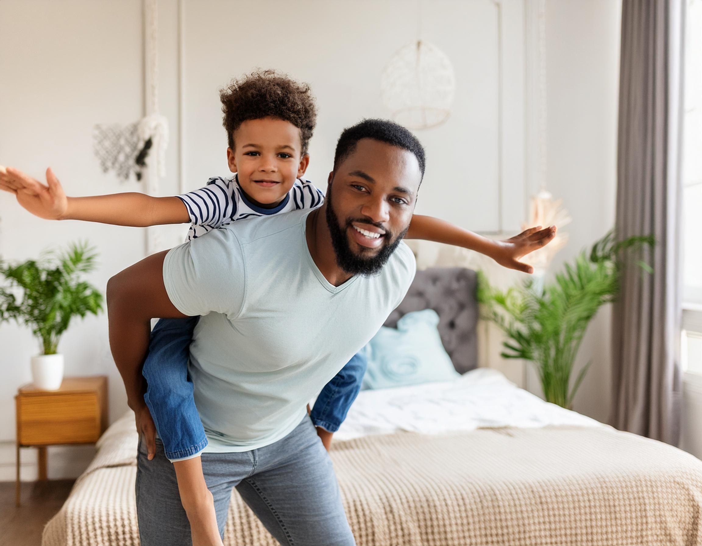 trusts-inheritance-tax-and-the-10-year-charge