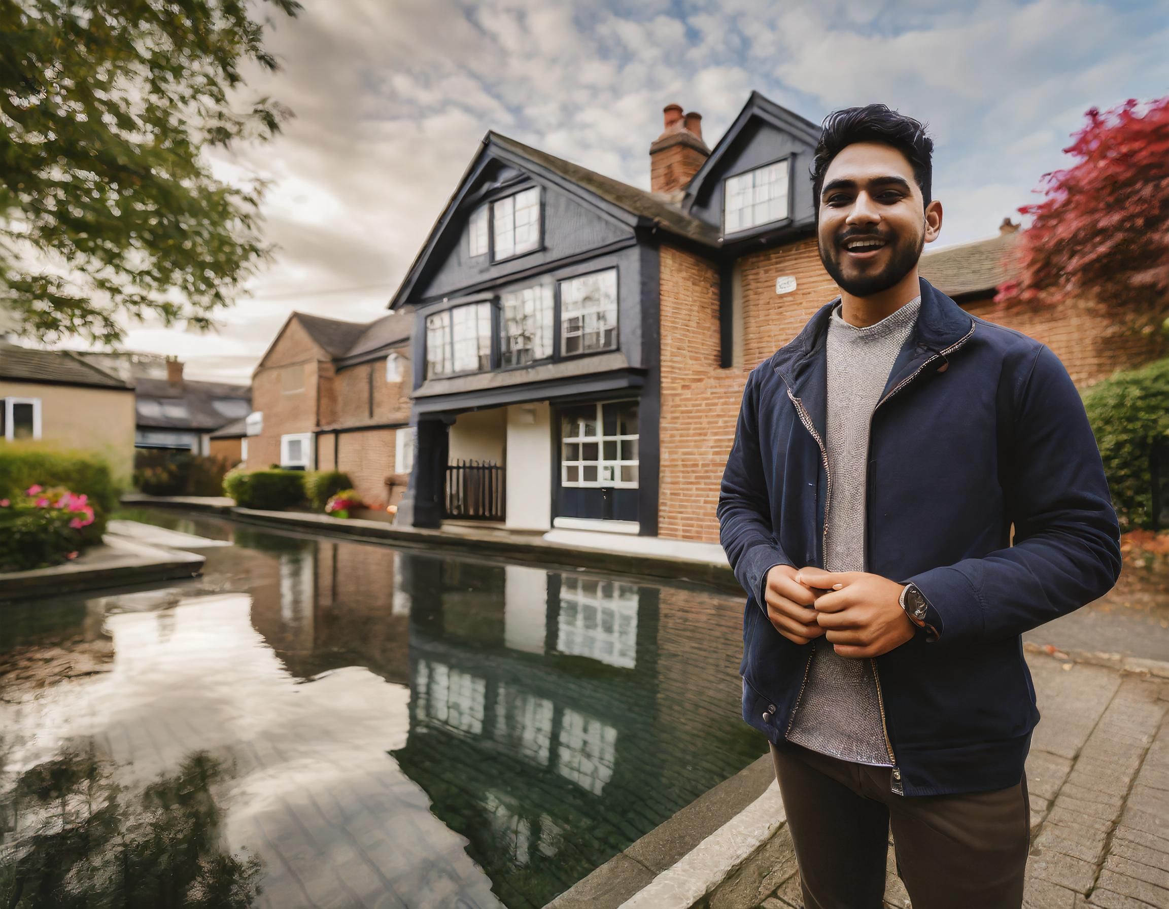 breathing-space-guide-for-landlords-rent-arrears