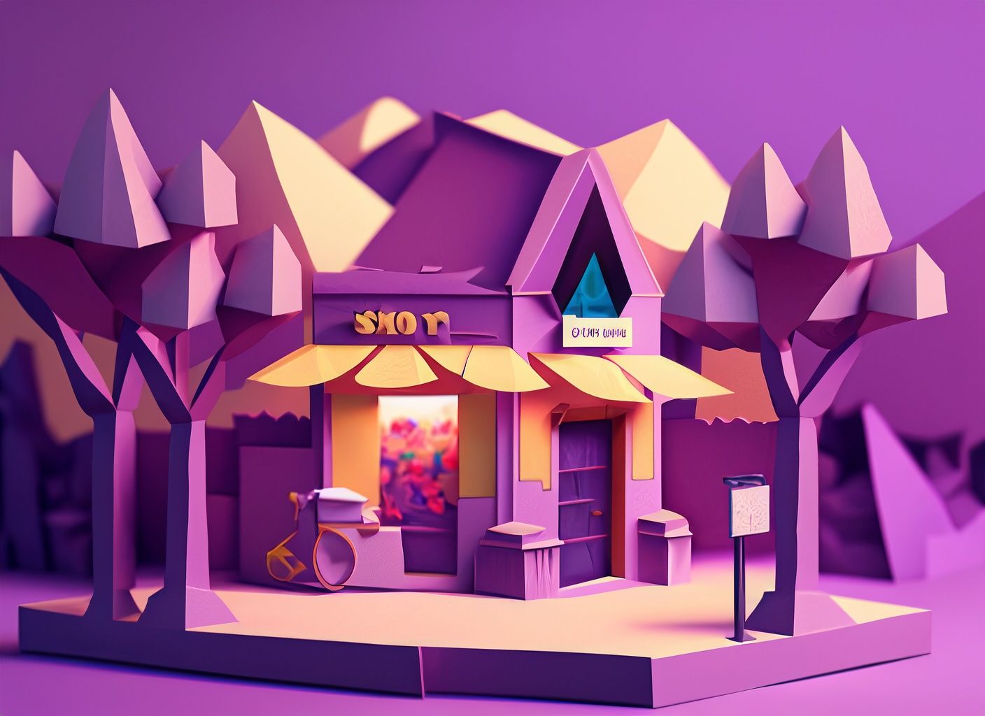 evicting-a-commercial-tenant