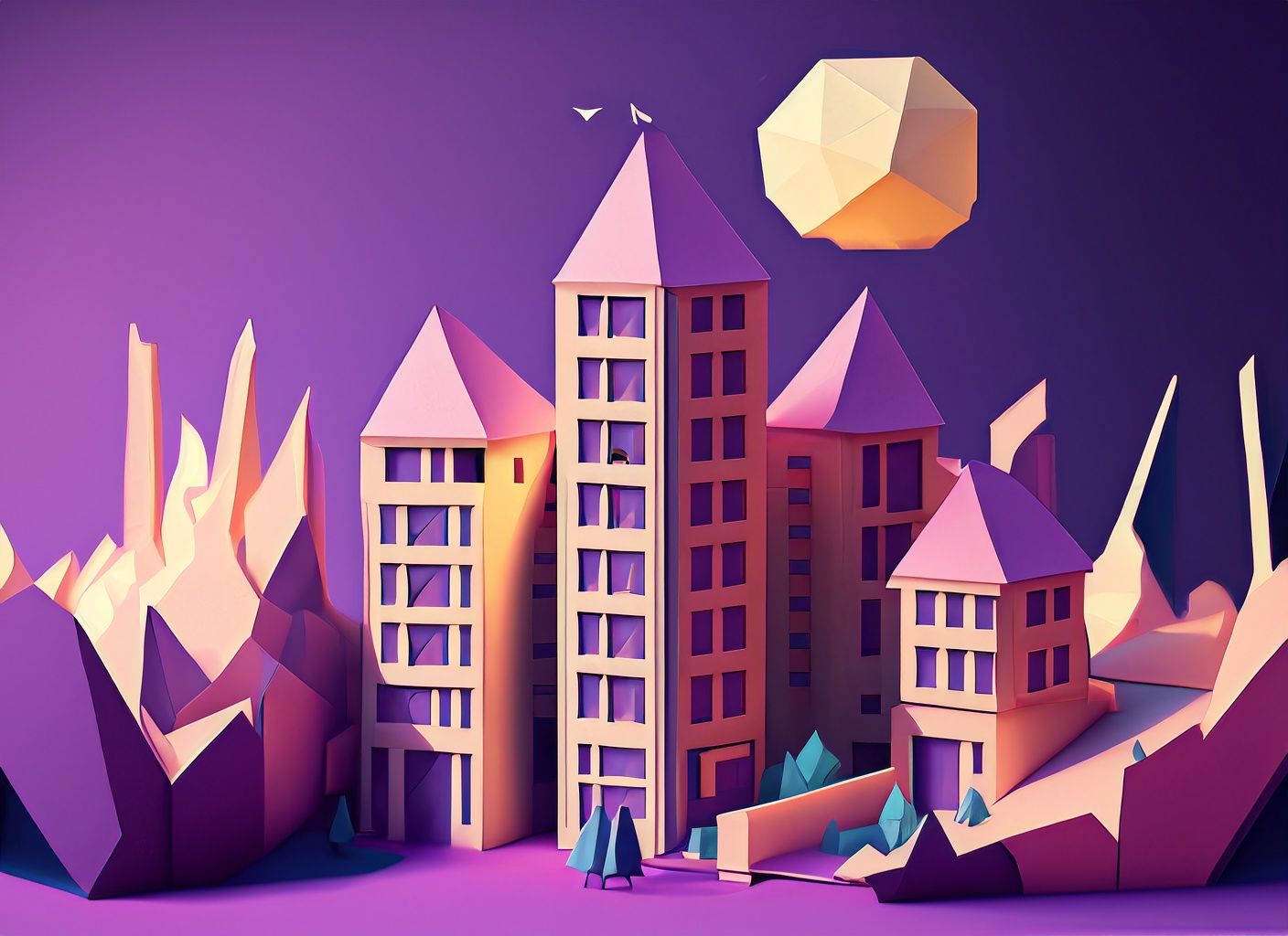 letting-leasehold-property-guide