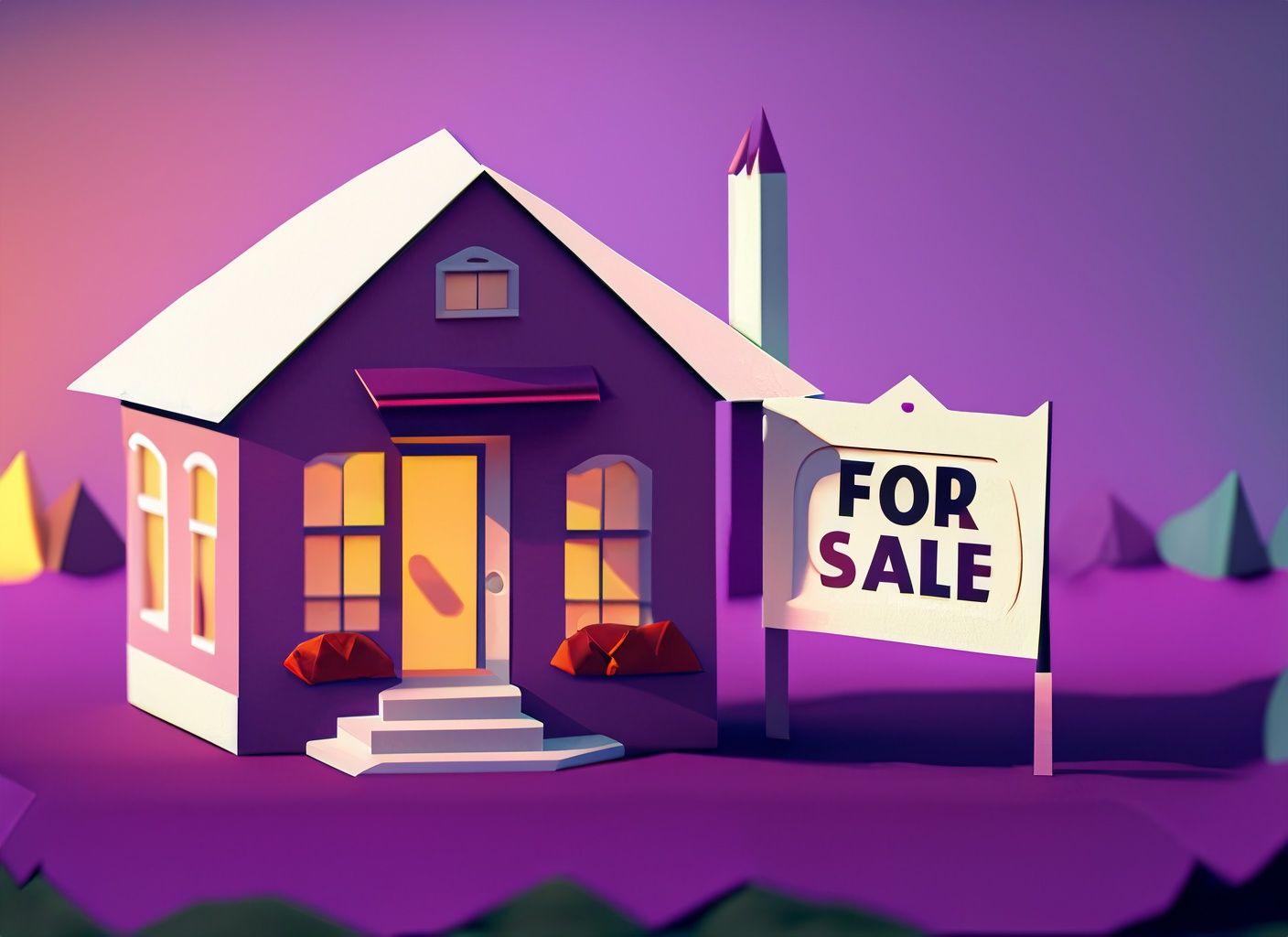 selling-a-house-in-probate