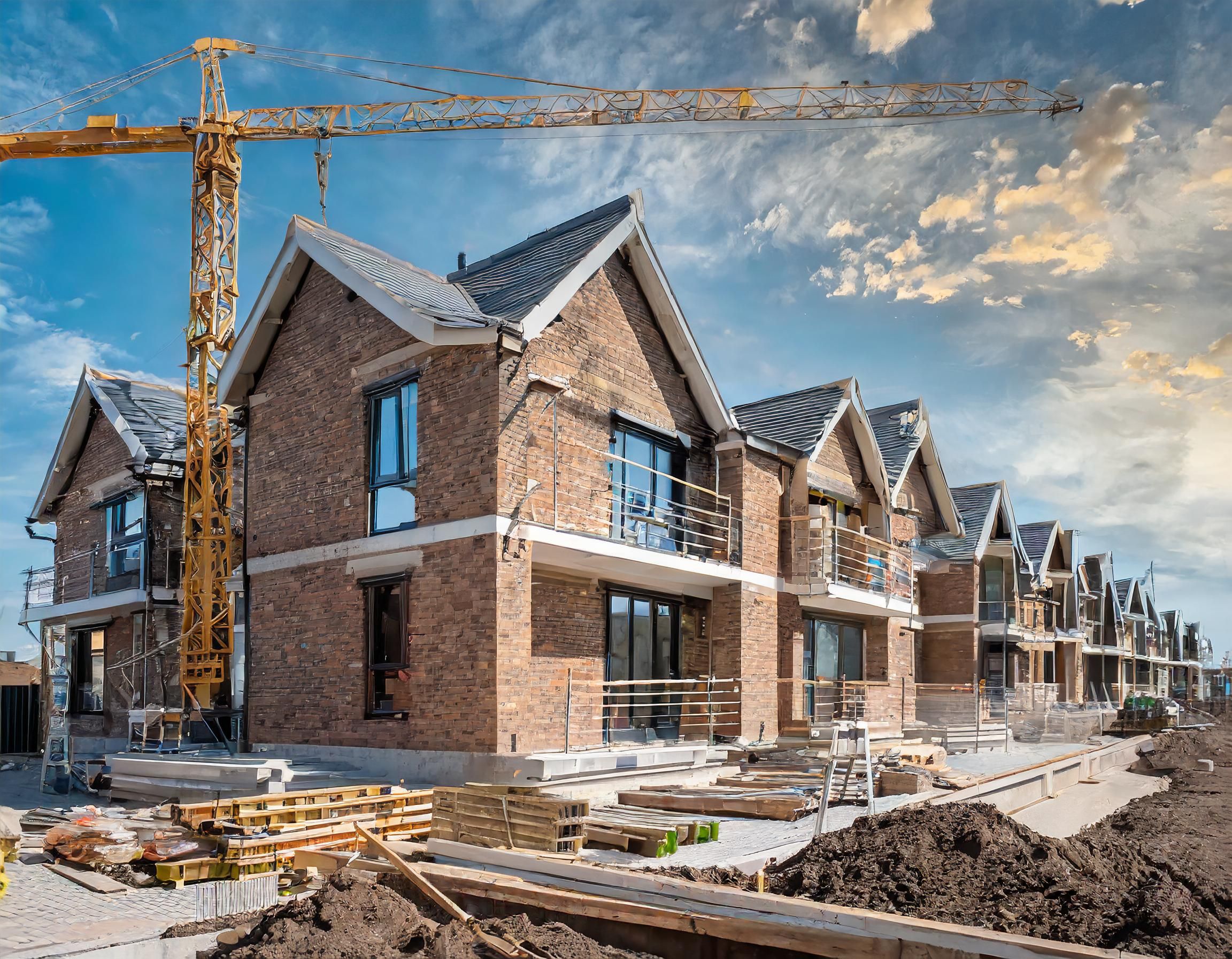 four-and-ten-year-rules-uk-building-regulations