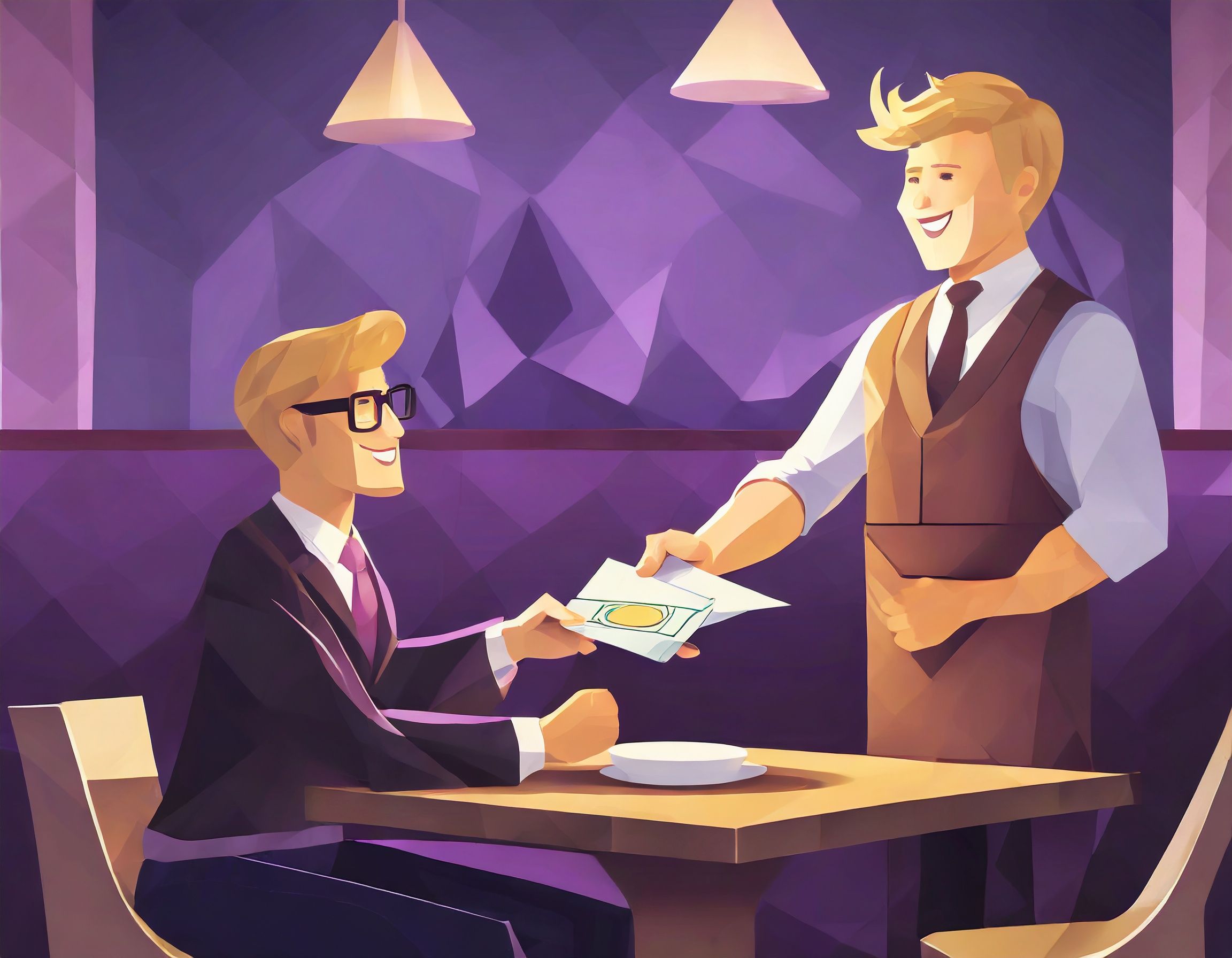 tipping-code-of-practice