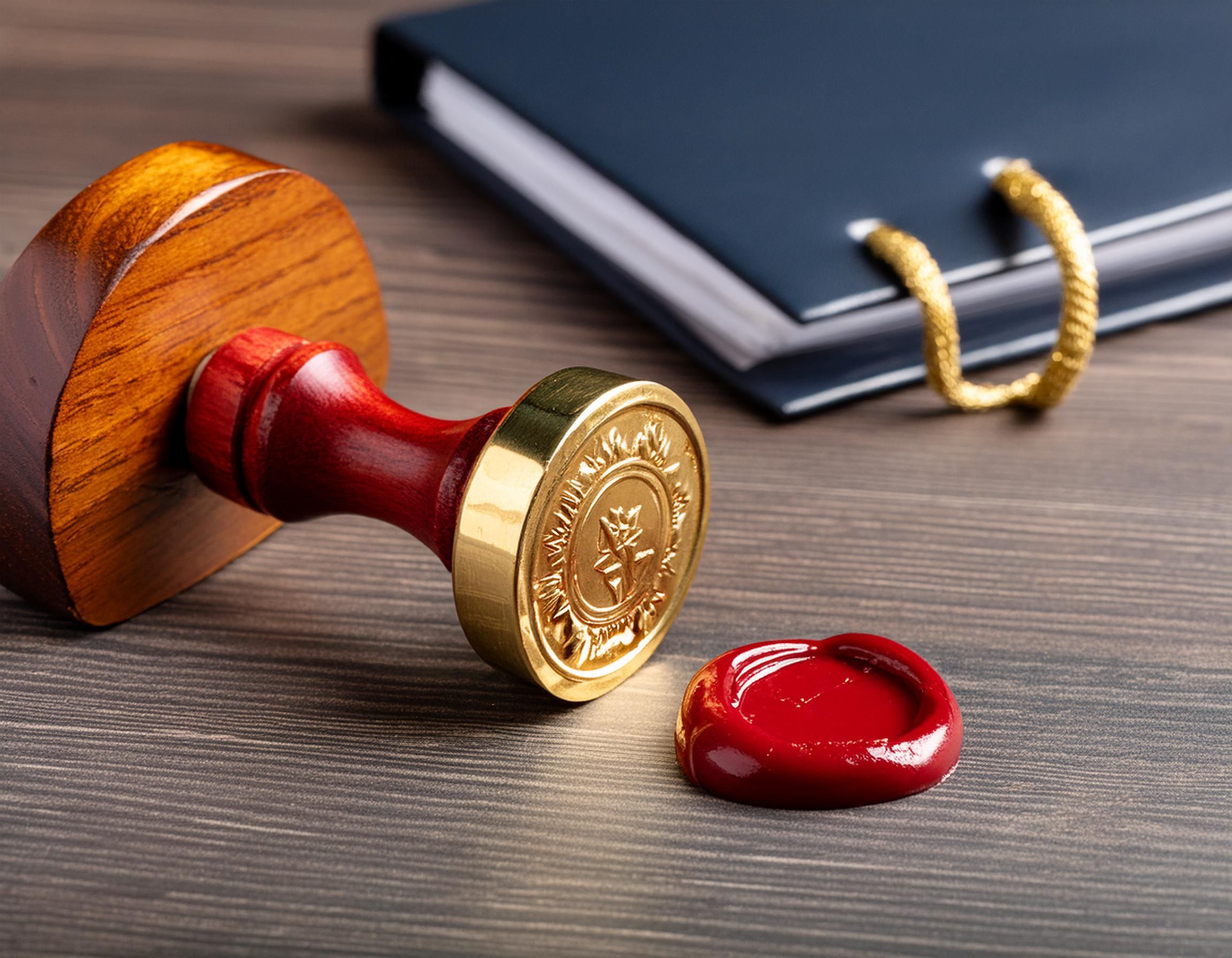 what-is-a-grant-of-probate