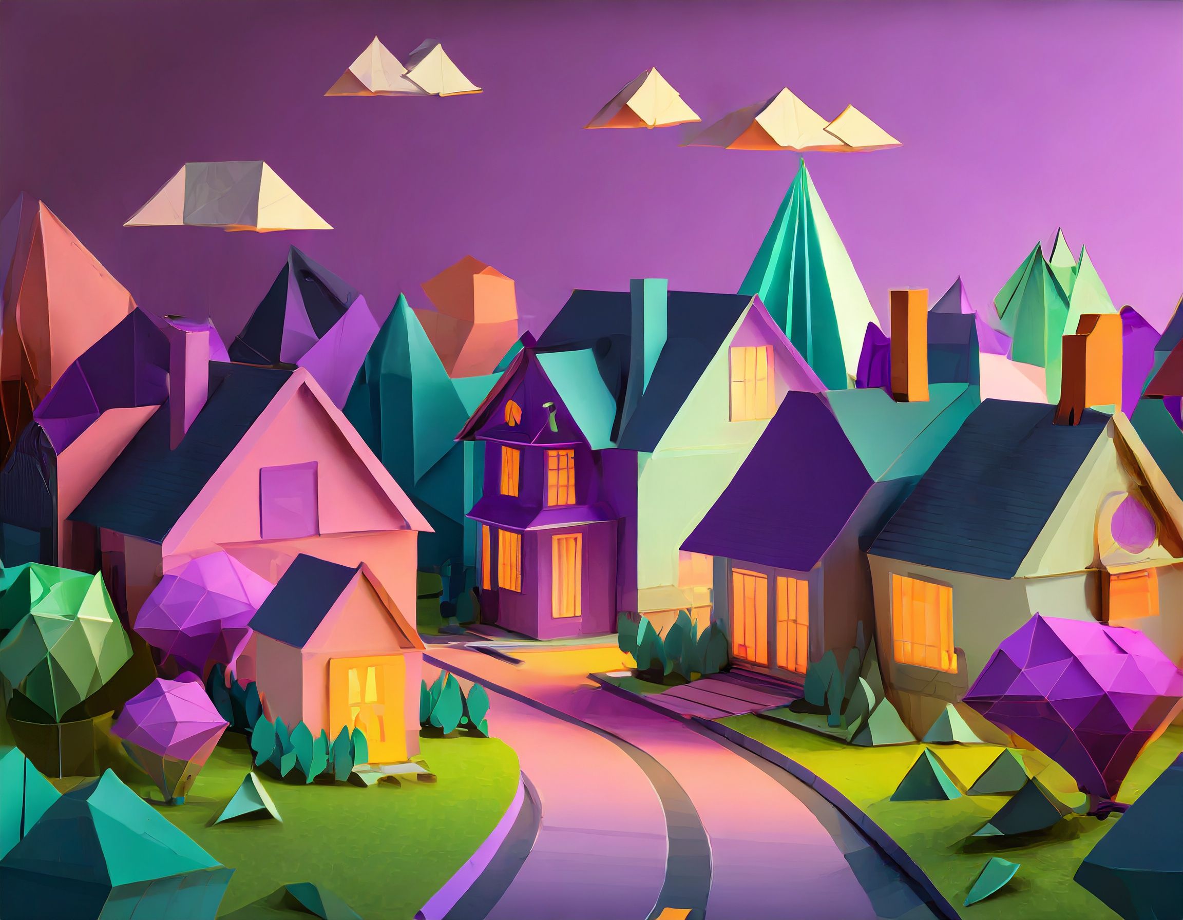 can-i-object-to-neighbours-dropped-kerb