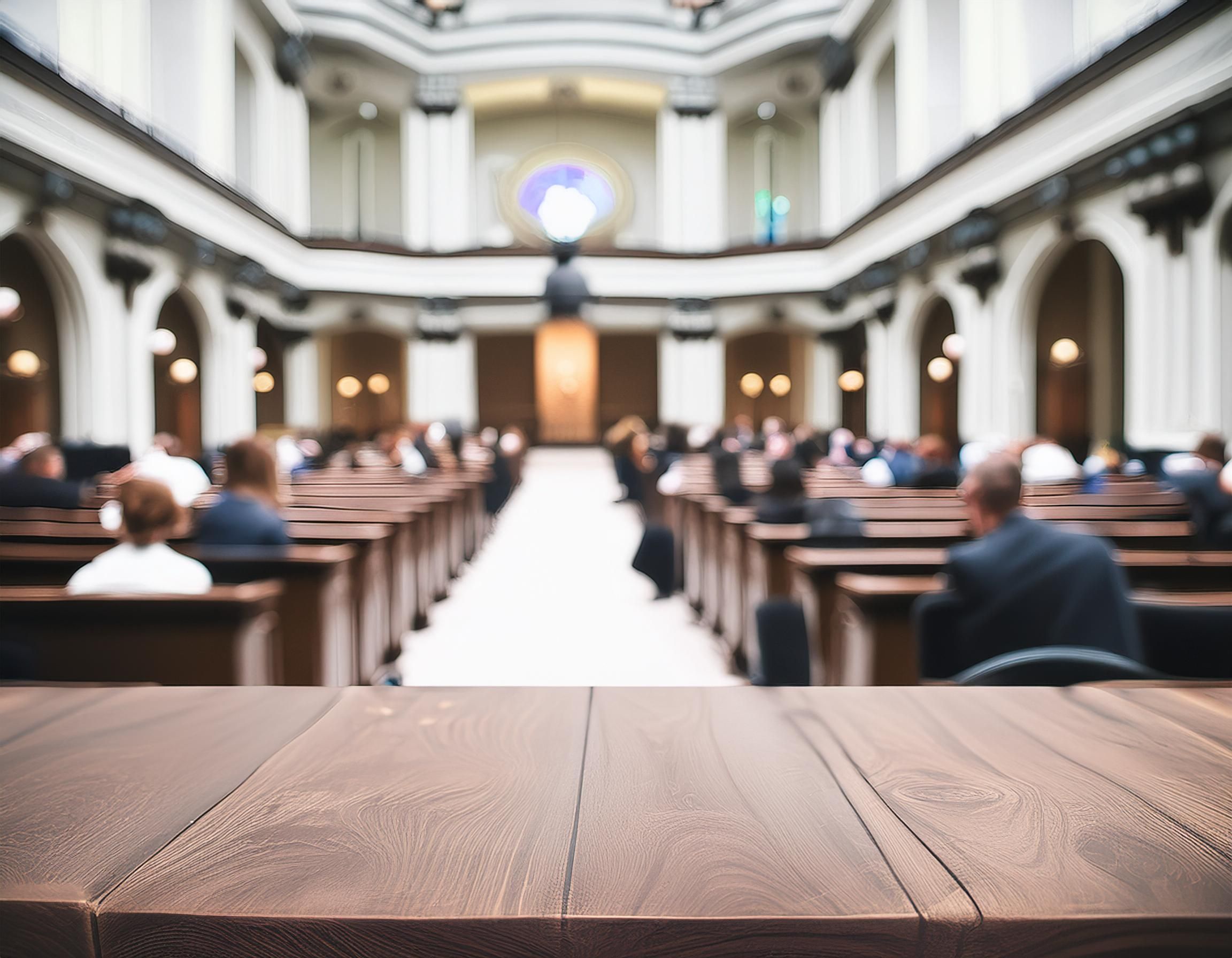 differences-between-criminal-and-civil-law-uk