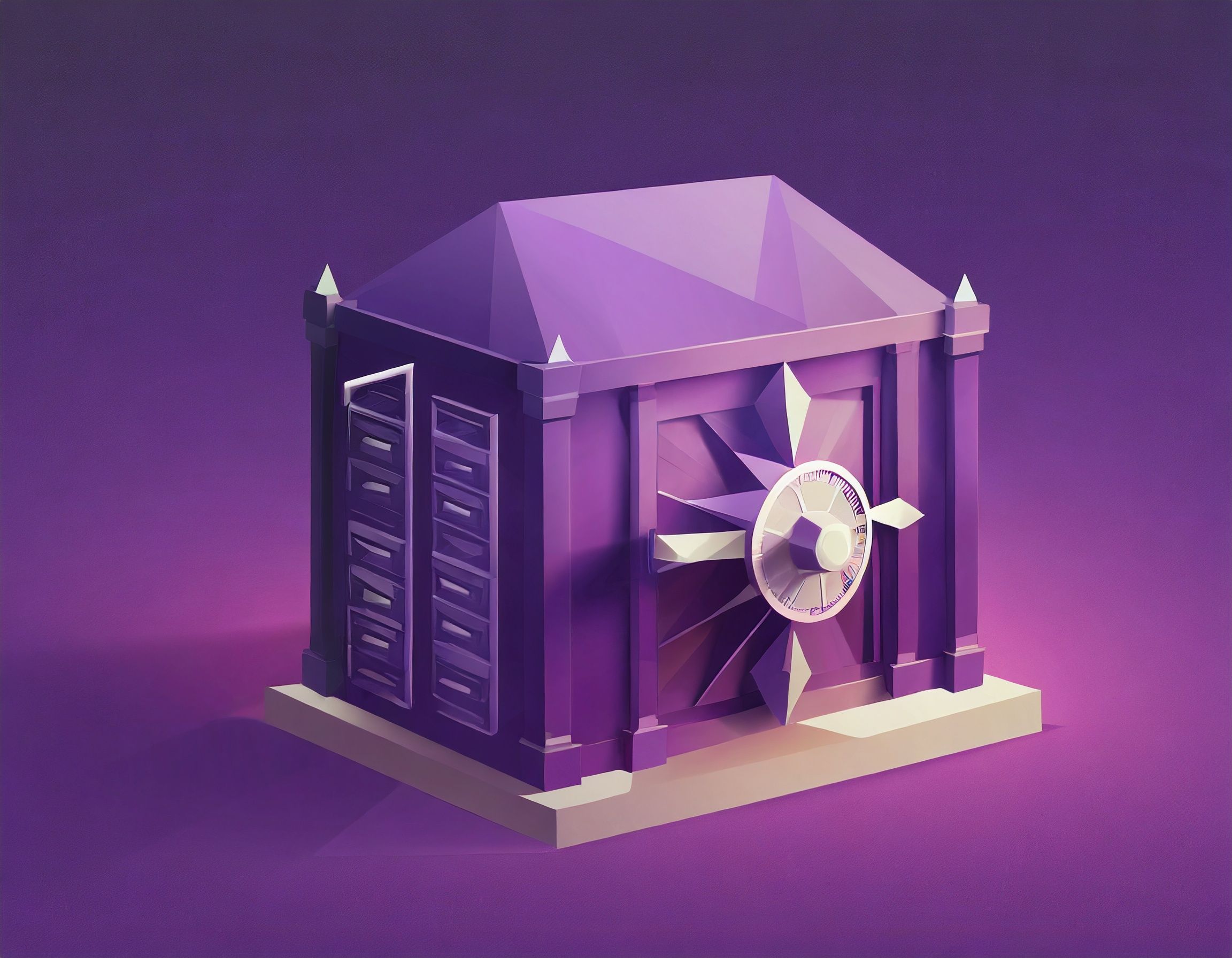 can-an-executor-of-a-will-withhold-money-from-beneficiaries-uk