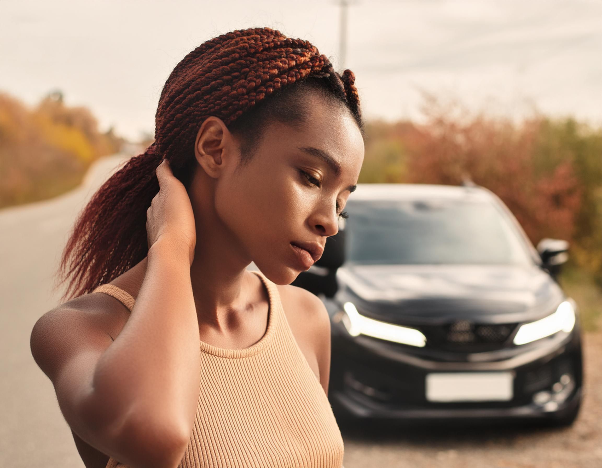 what-is-personal-injury-protection