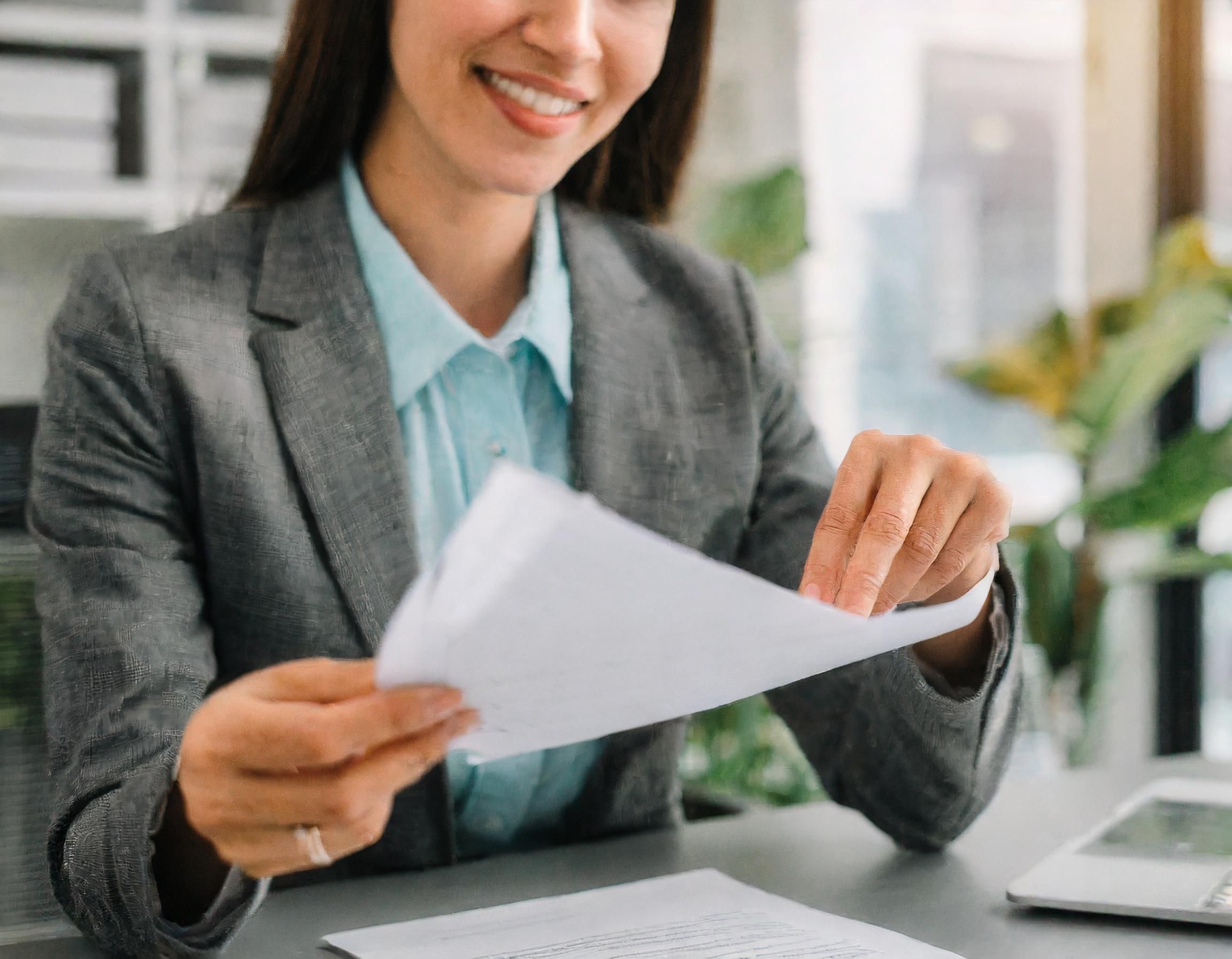 repudiatory-breach-of-contract