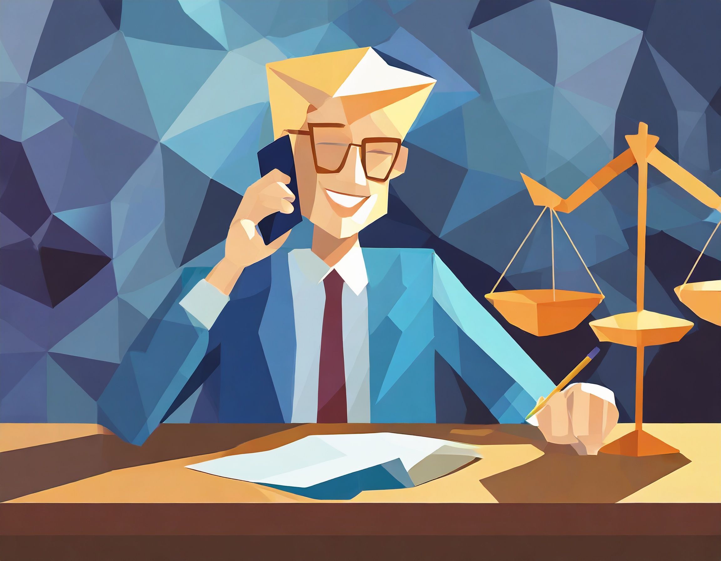 legal-expenses-insurance