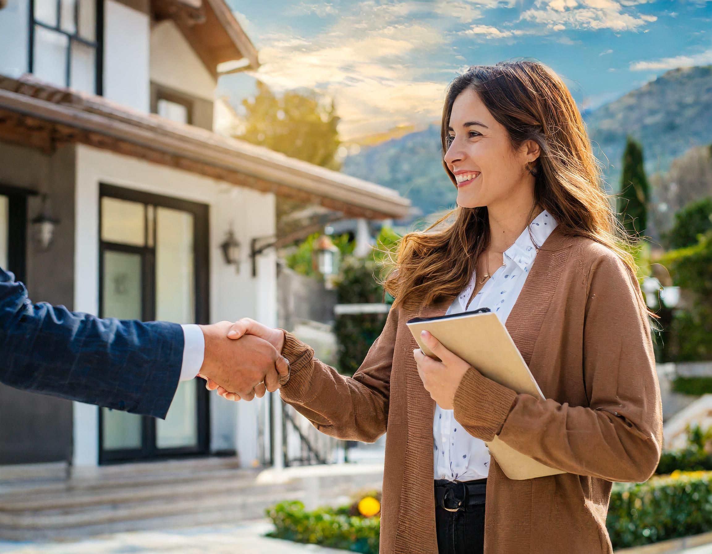 what-is-a-title-guarantee